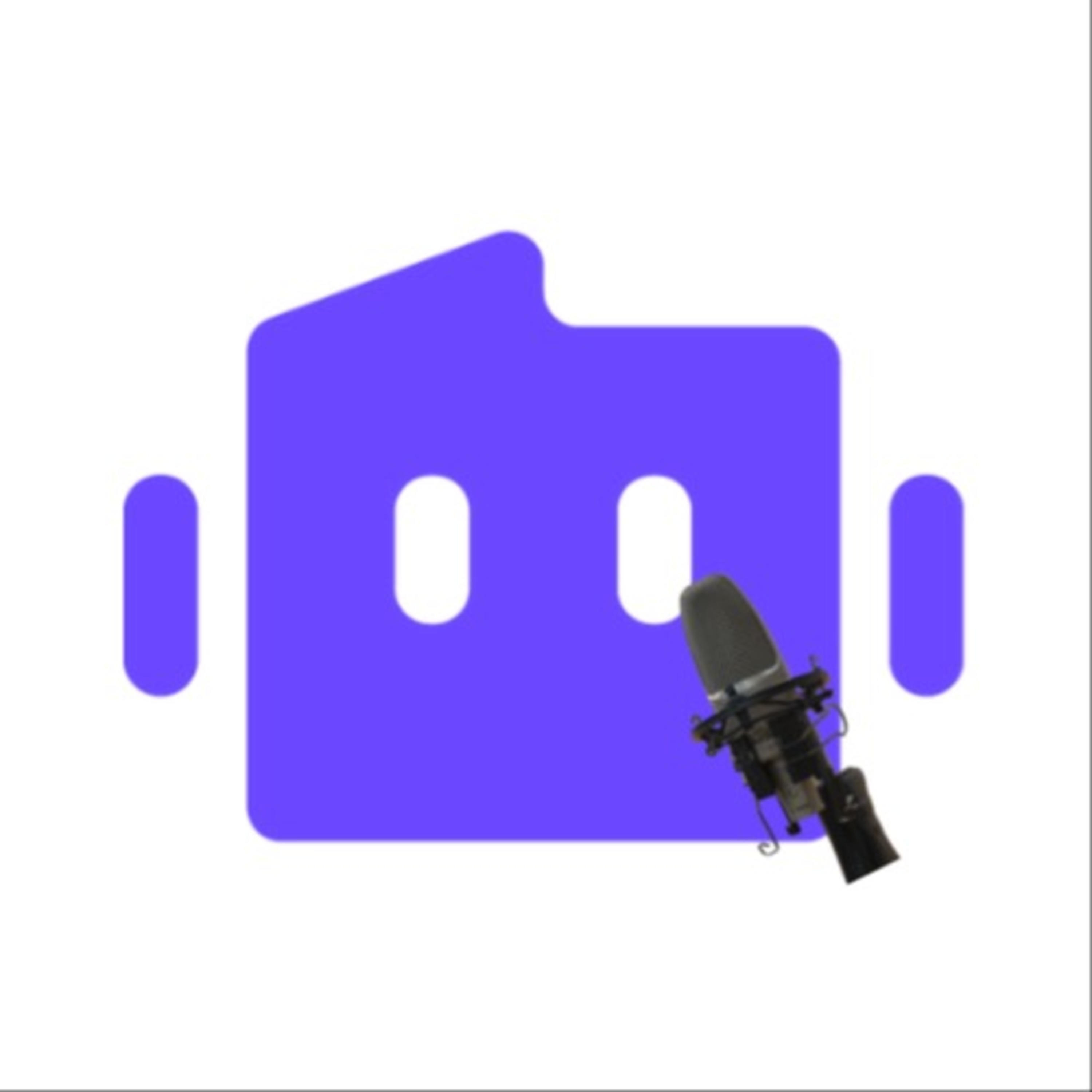 MakerCuriosity Malayalam