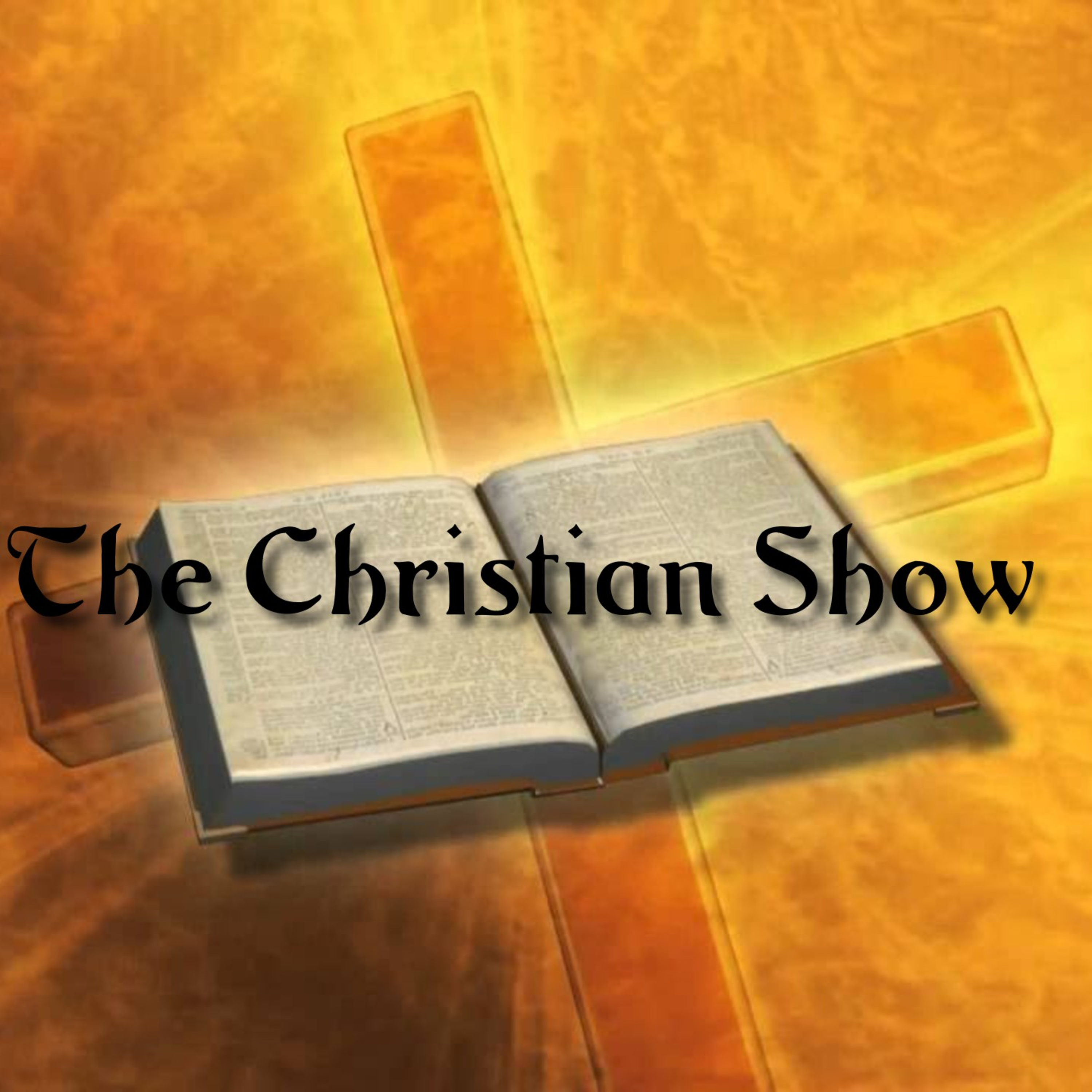 The Christian Show