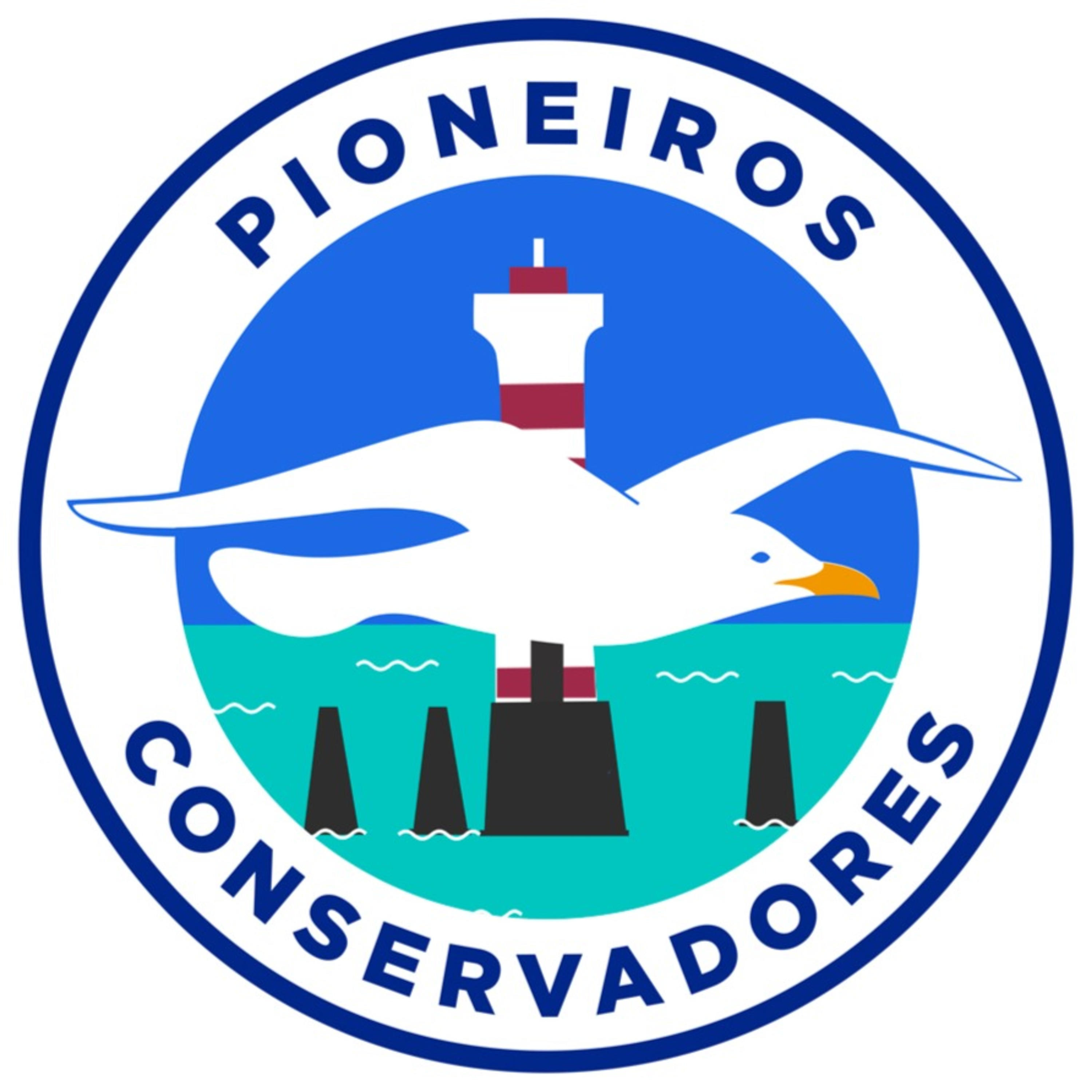 Pioneiros Conservadores