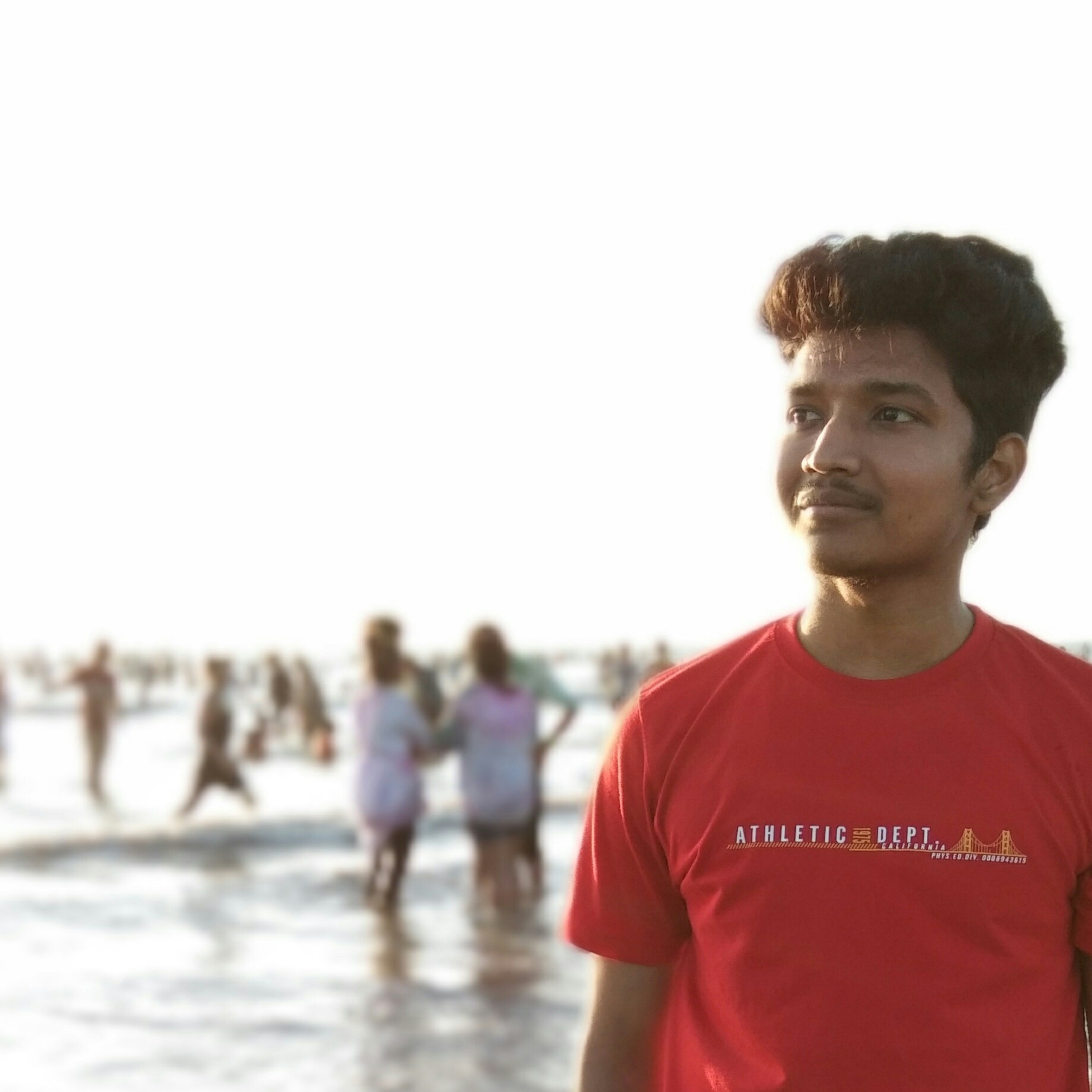 Digital Marketing With Viraj Waim