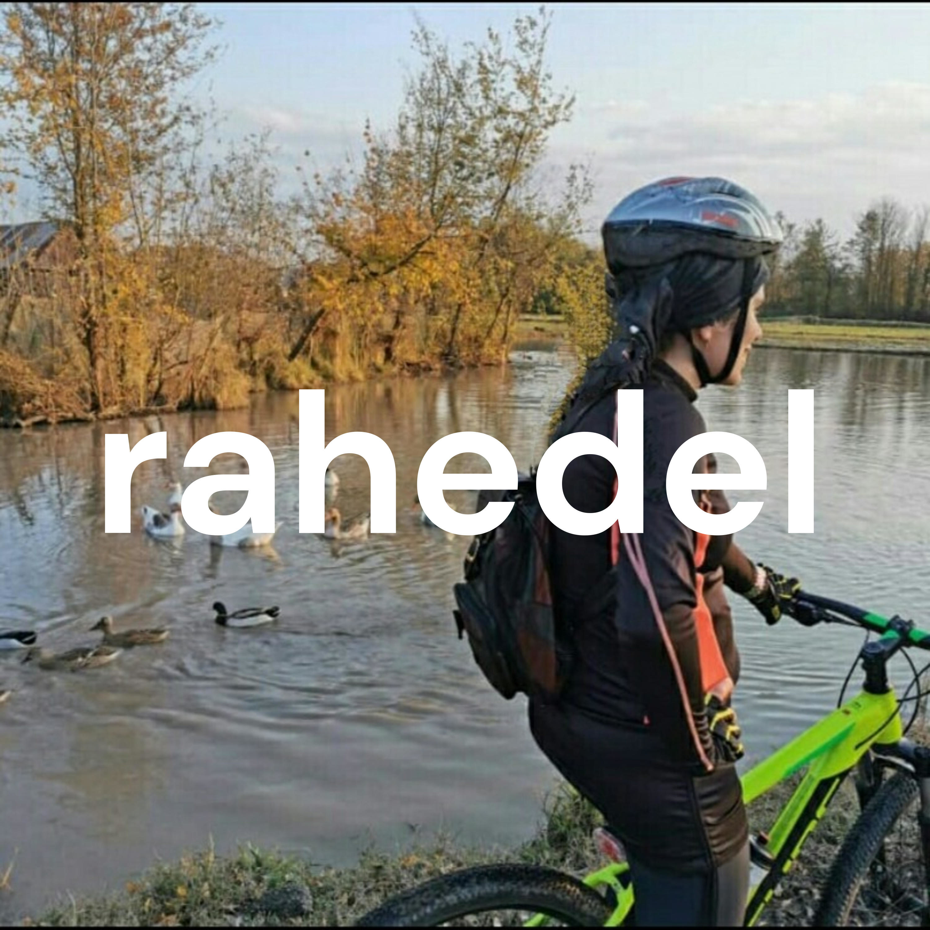 rahedel