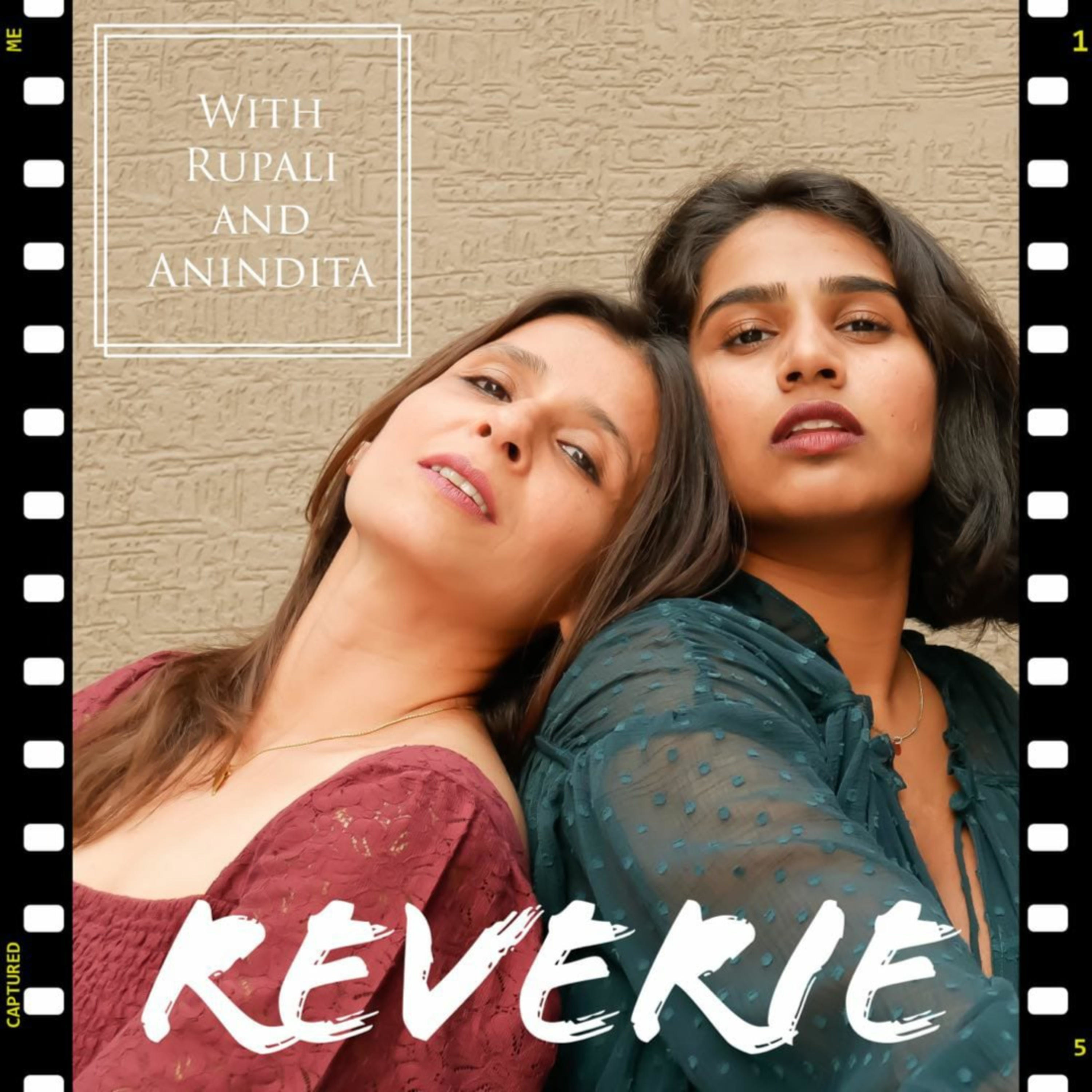 Reverie