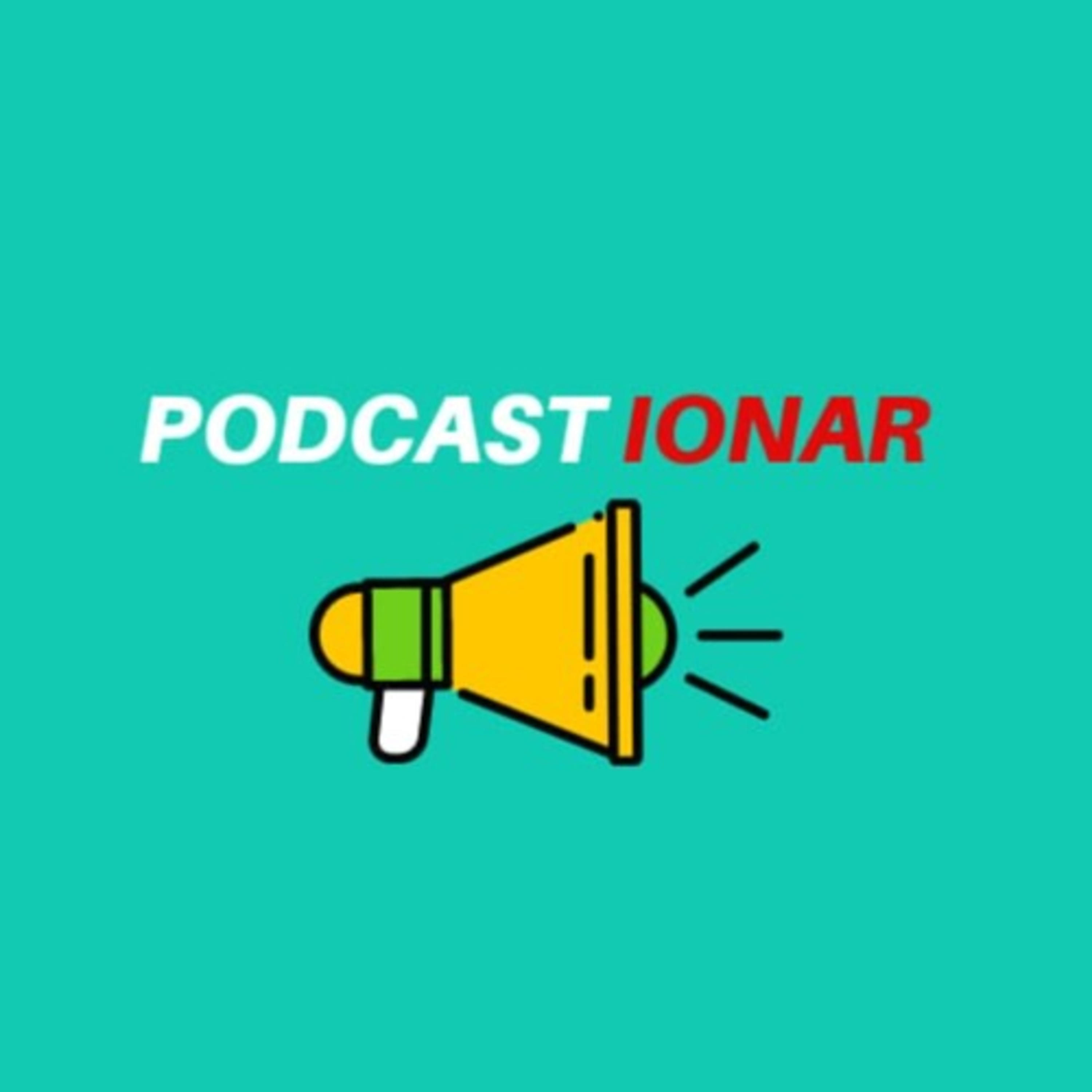 Podcastionar ®