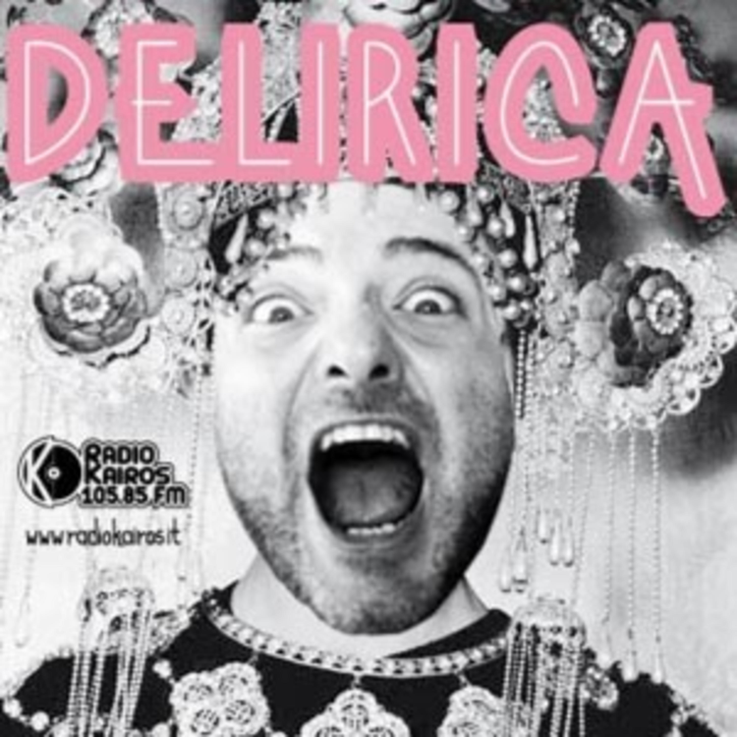deLirica