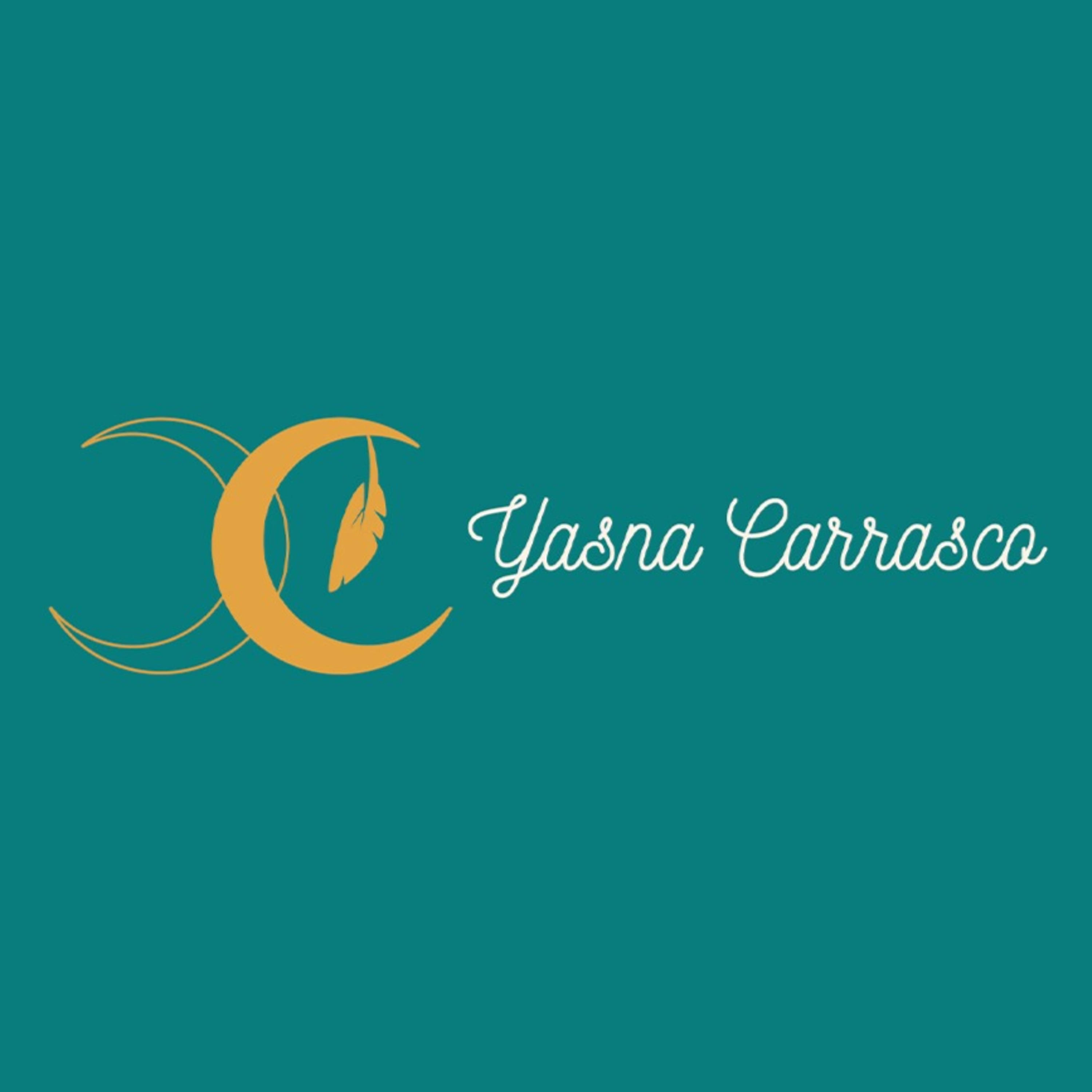 Territorios Invisibles Episodio 17