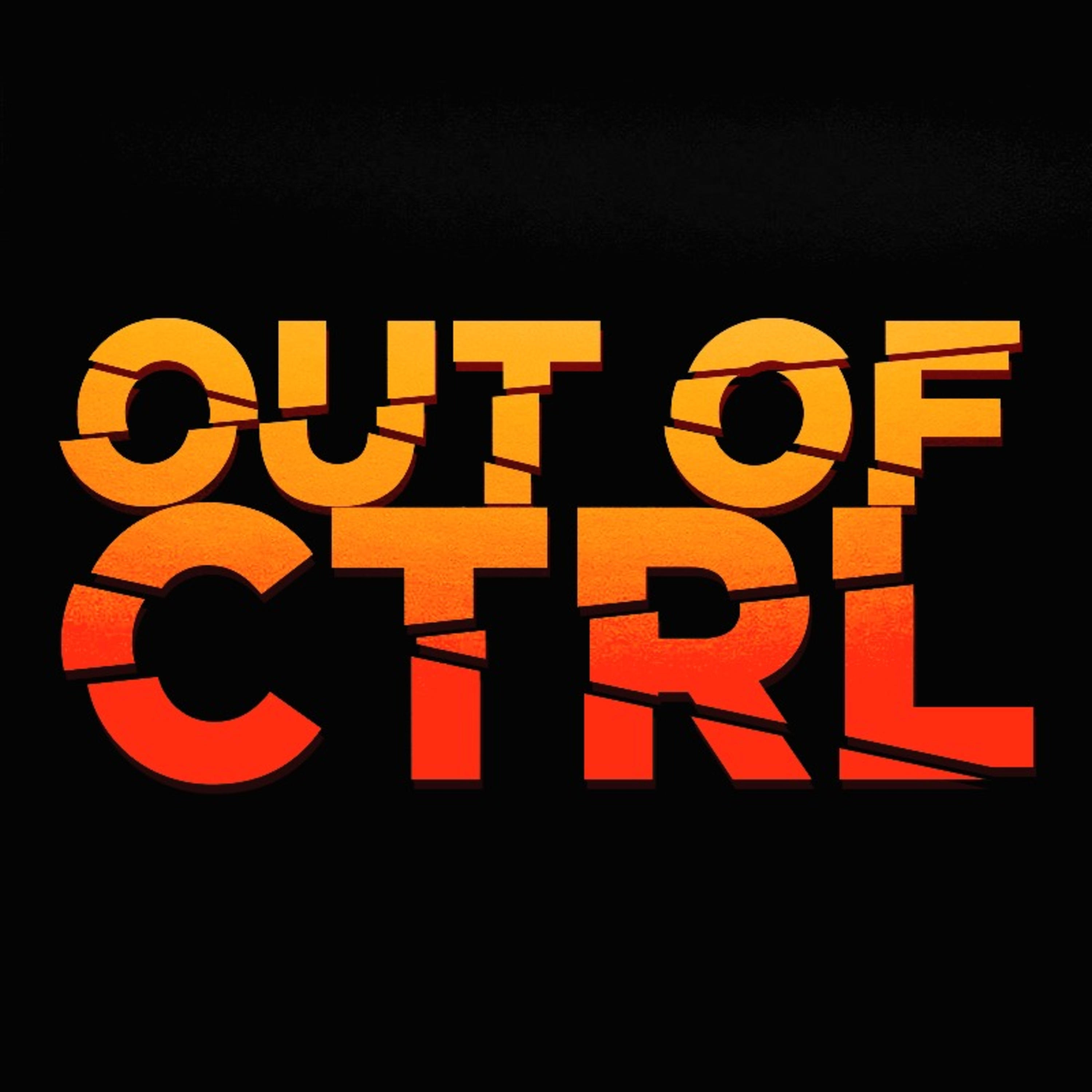 OUT OF CTRL PH