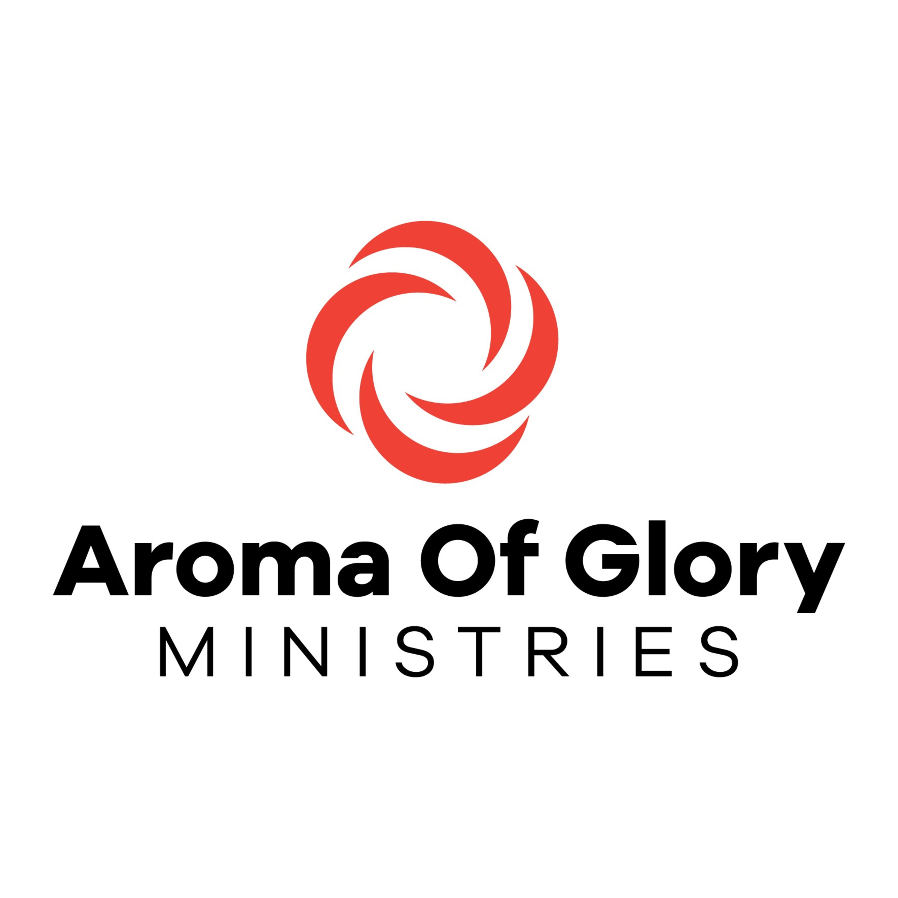 The Fourfold Promise Of God| Pst Gift Kaputula 