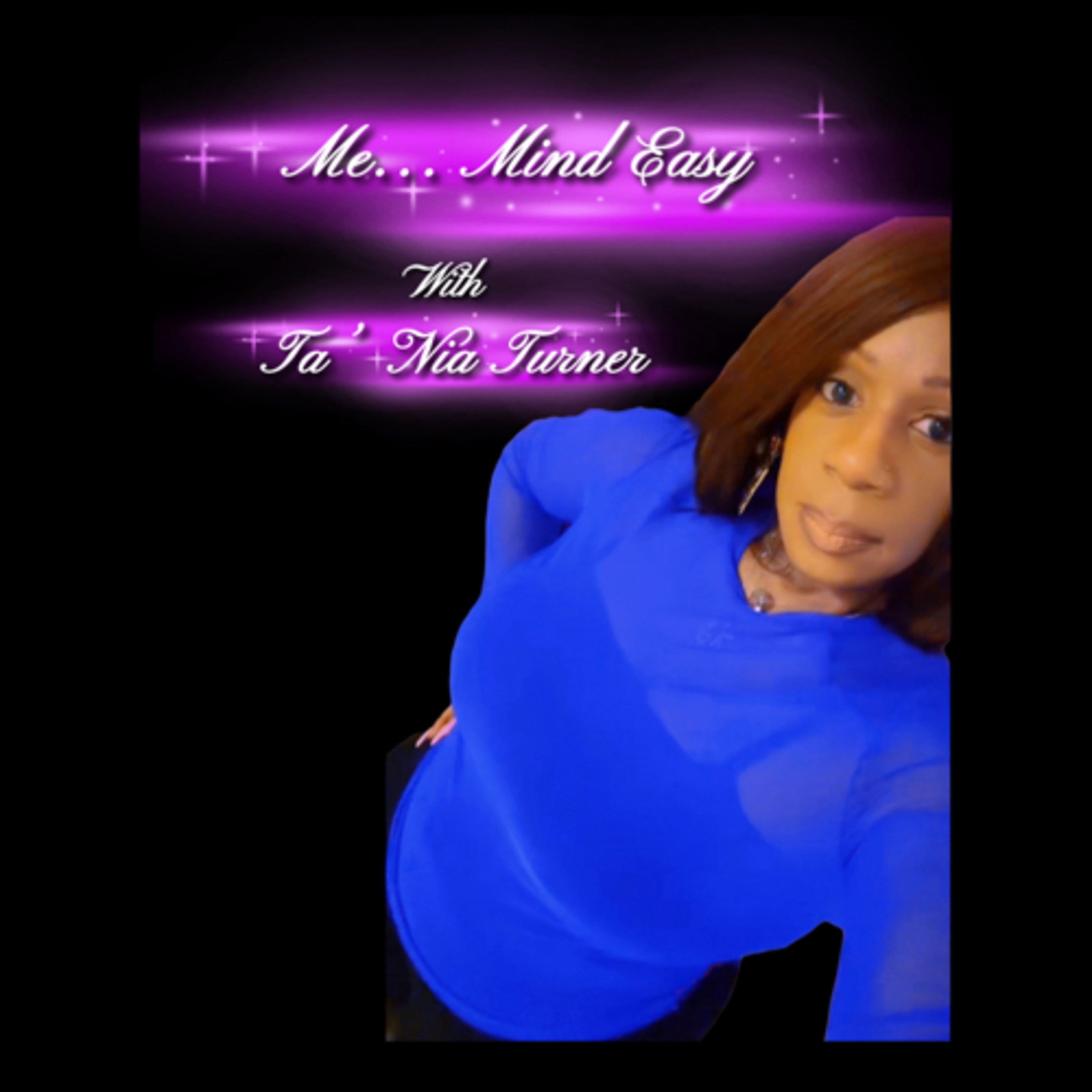 Me… Mind@Ease