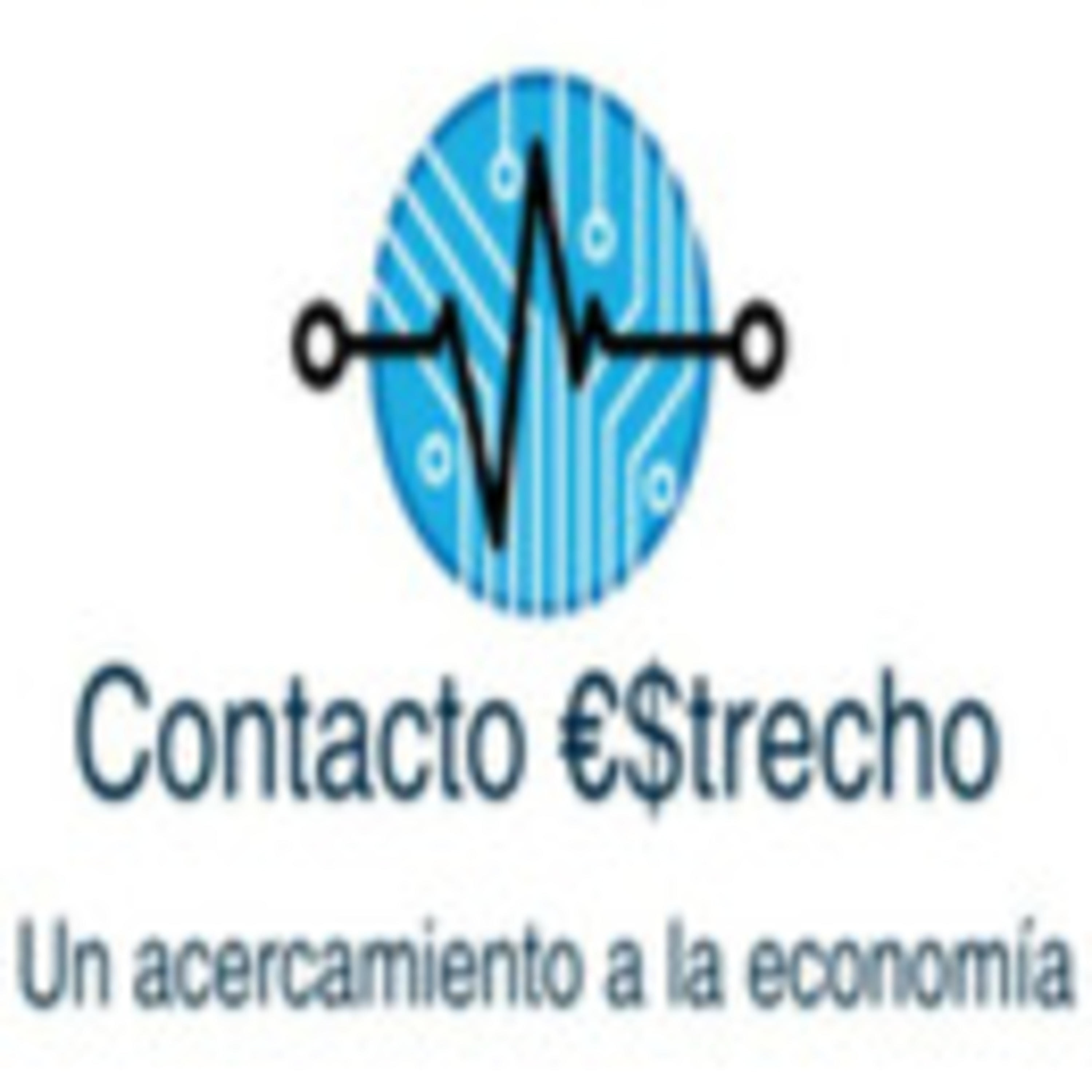 Contacto Estrecho