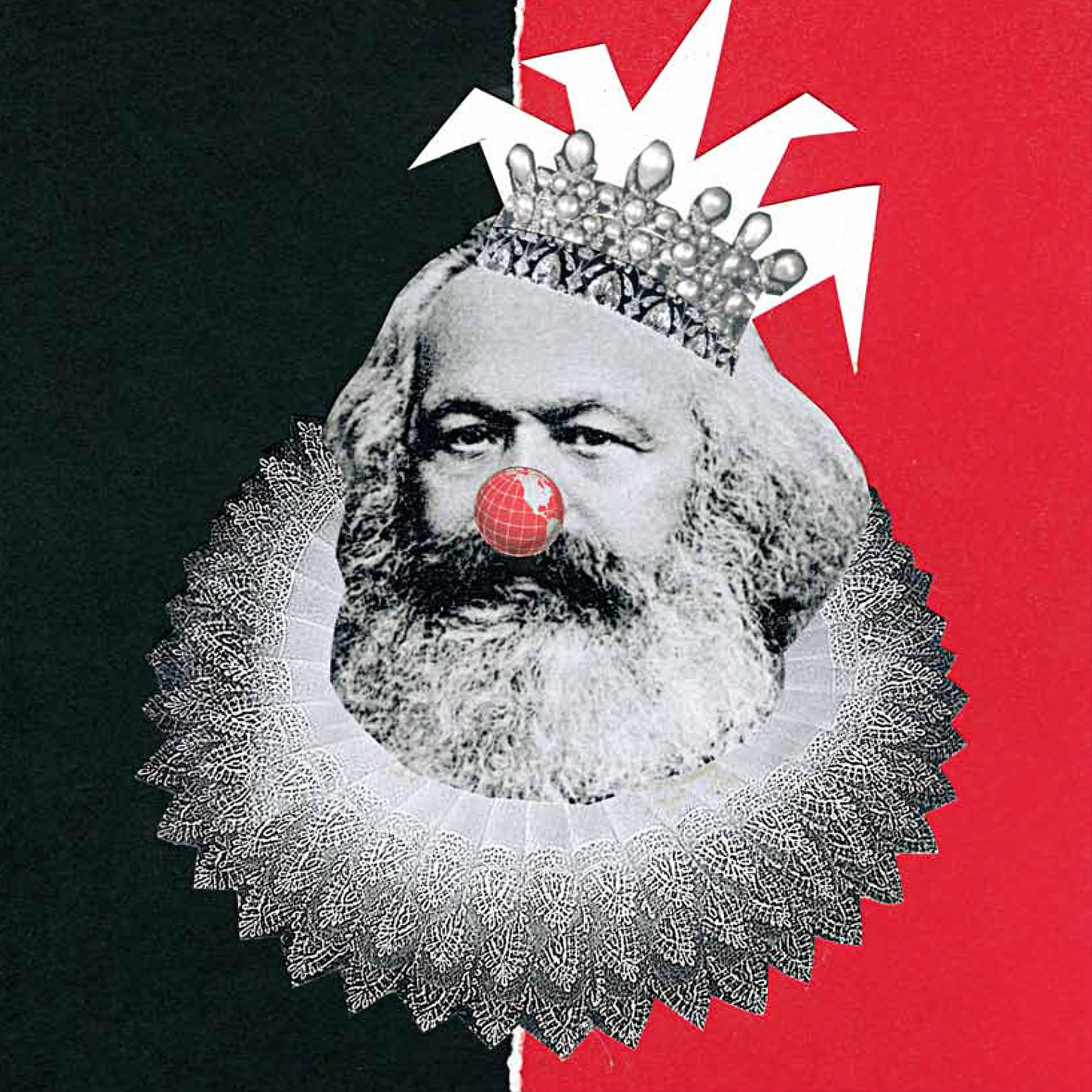 РАДИОКНИГА