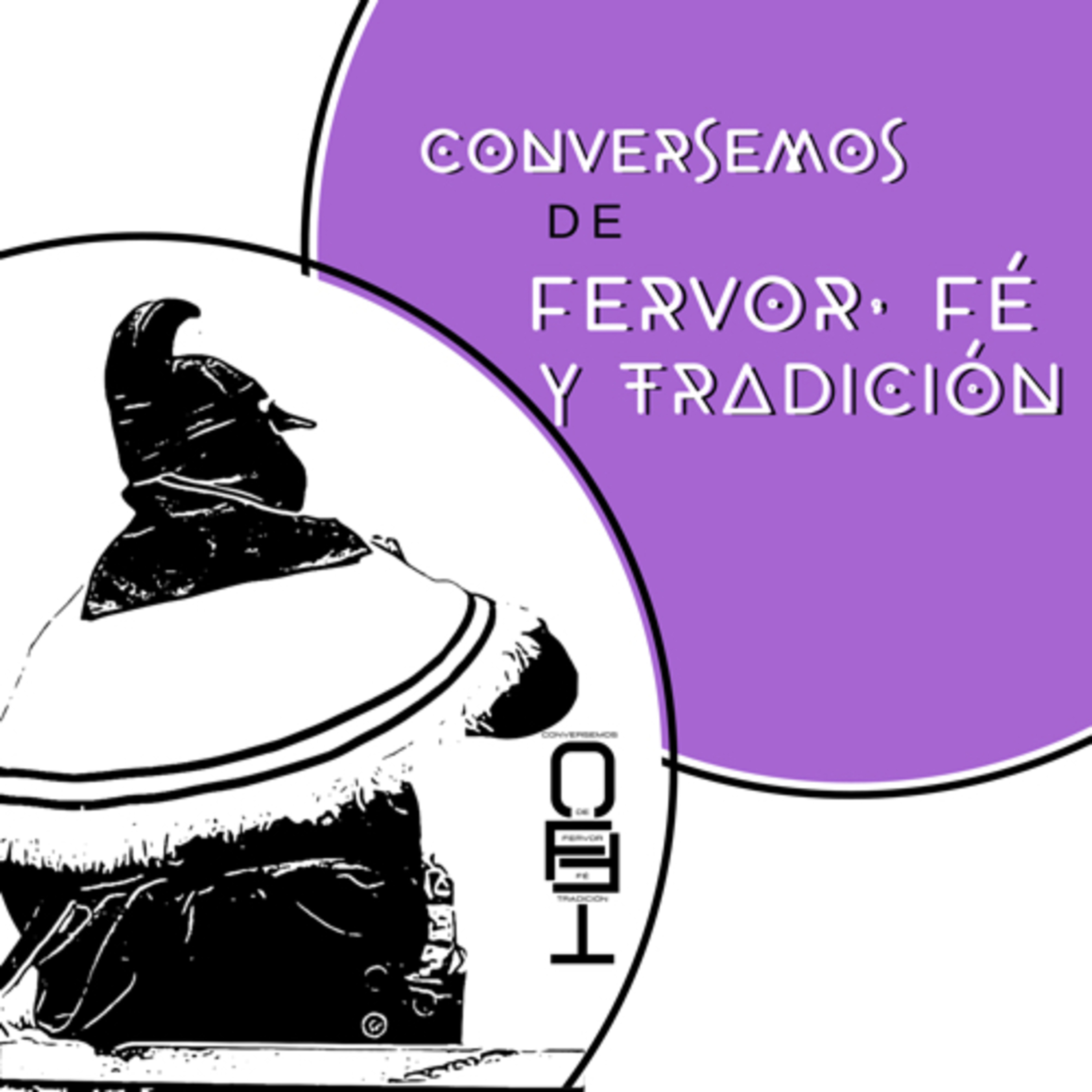 Episodio 4 - UN FIN DE SEMANA DIFERENTE 