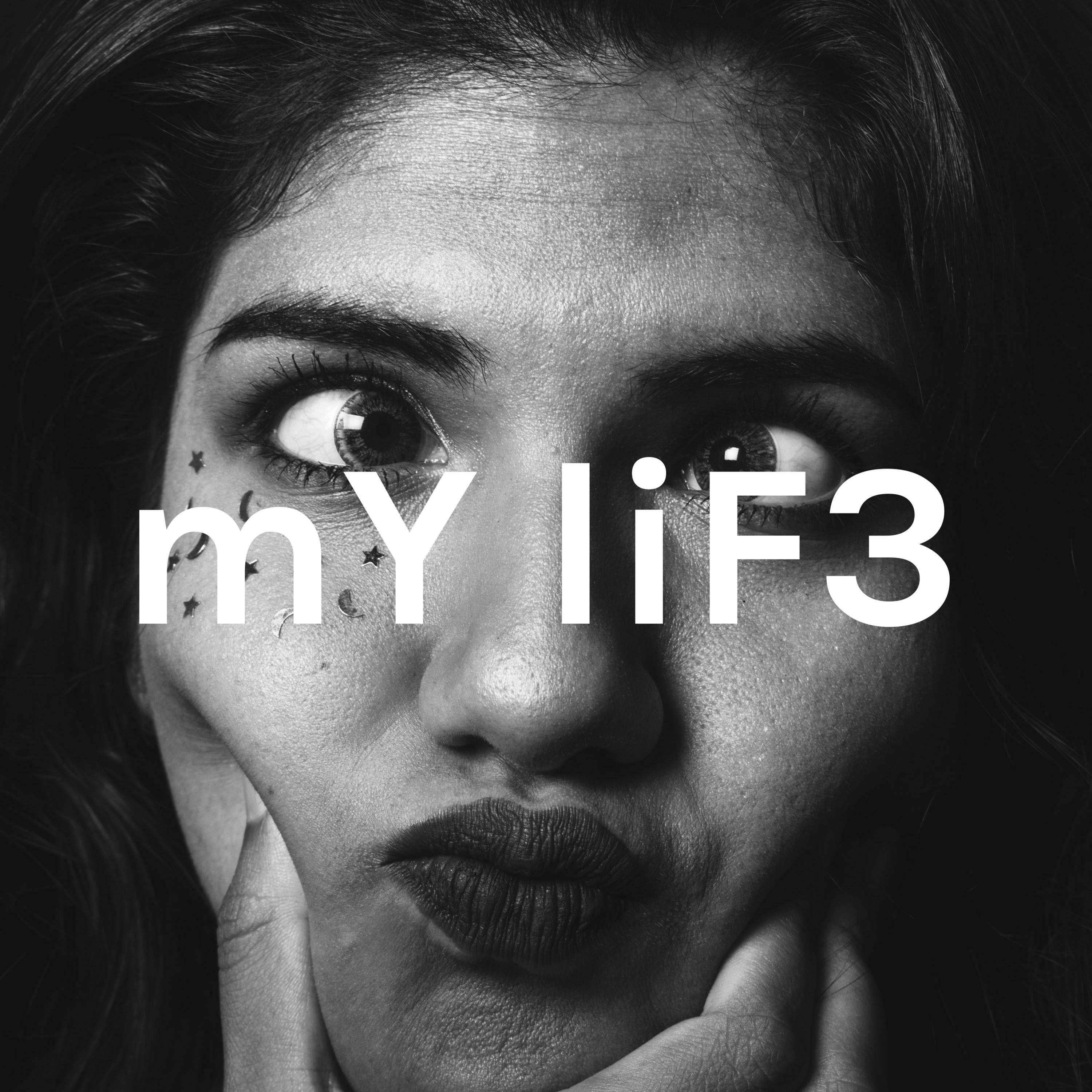 mY liF3