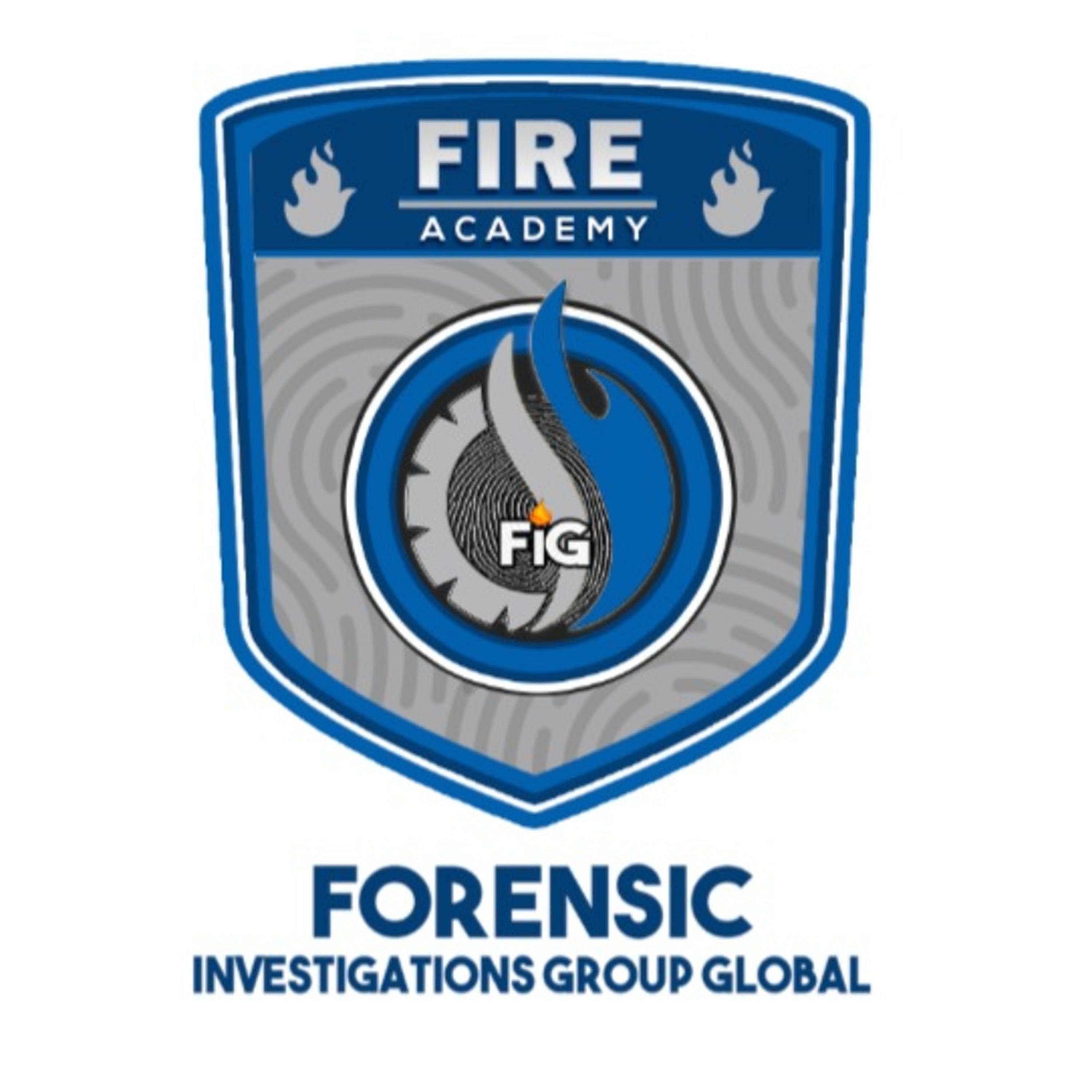 Fire Academy