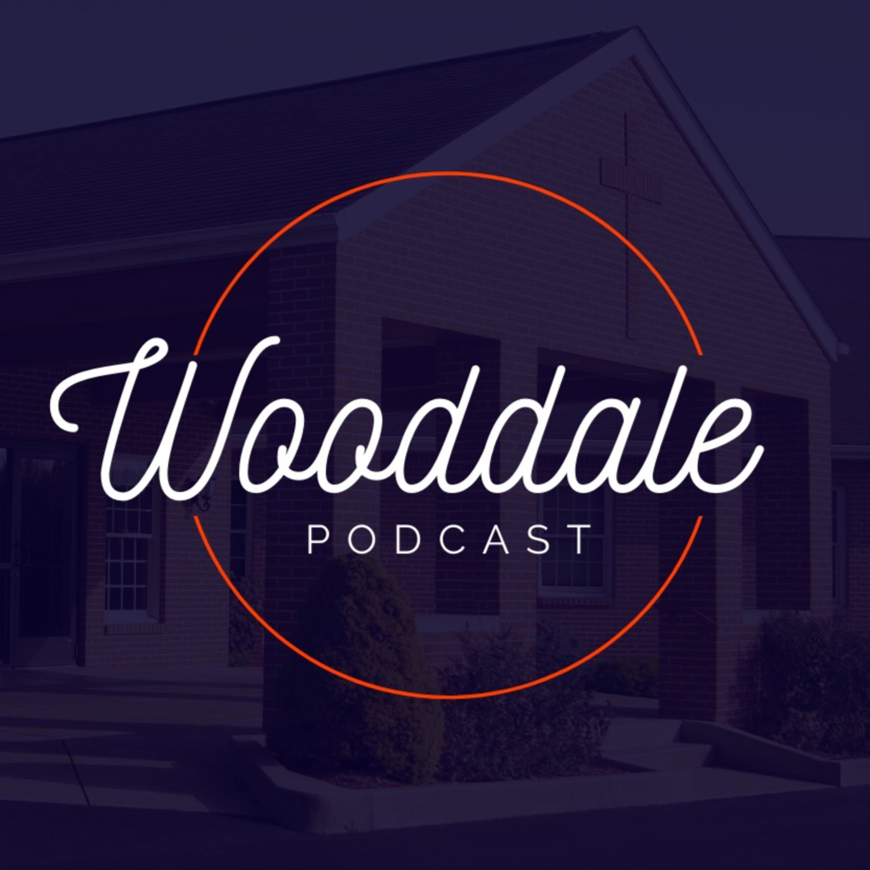 Wooddale Bible