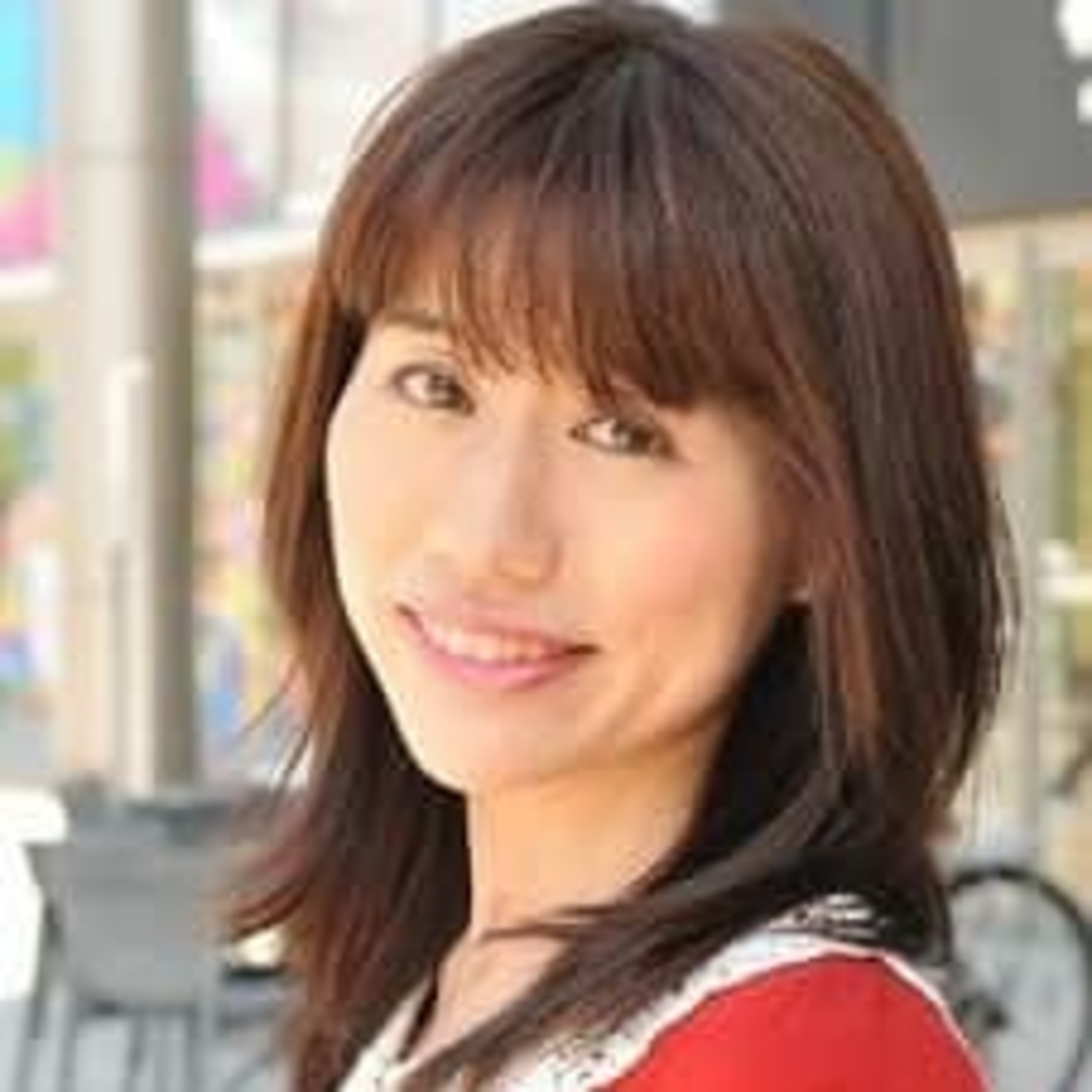 ゆうきちえの夢は無限大