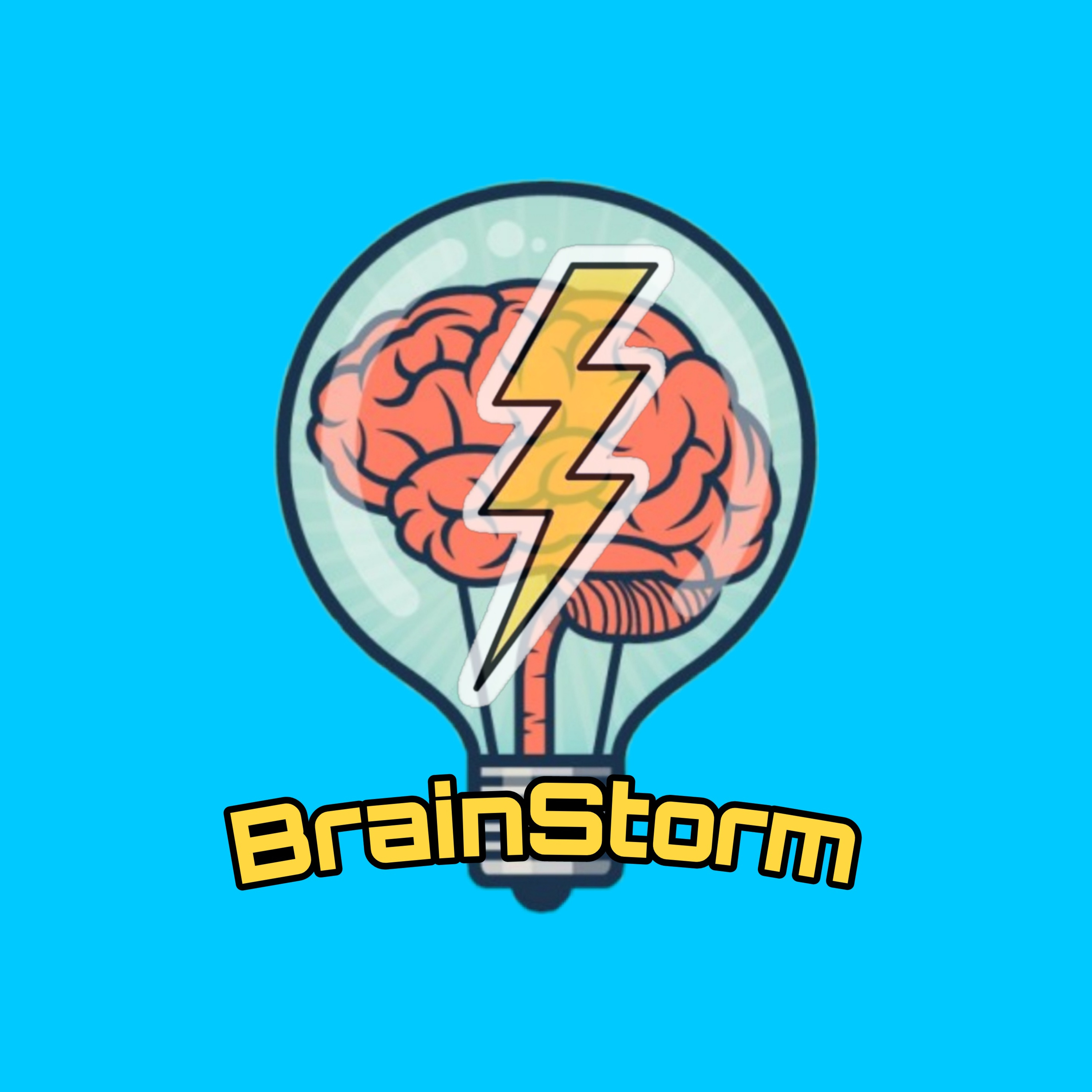 BrainStorm