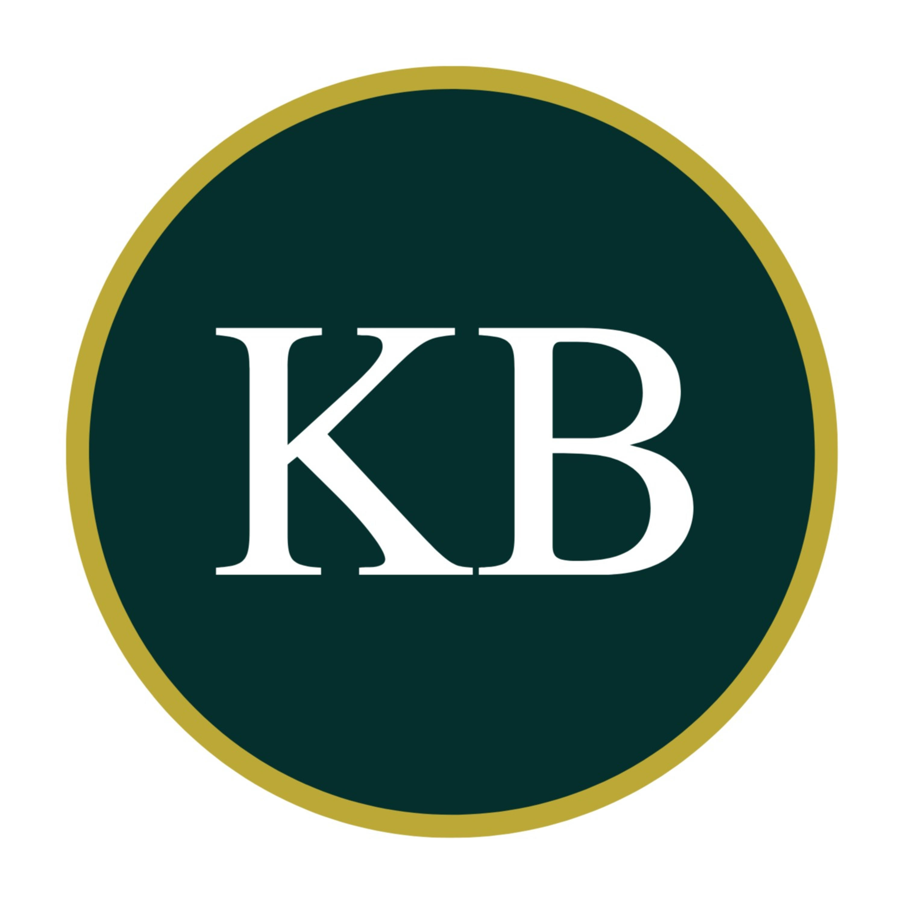 Knightsbridge Estate Agents