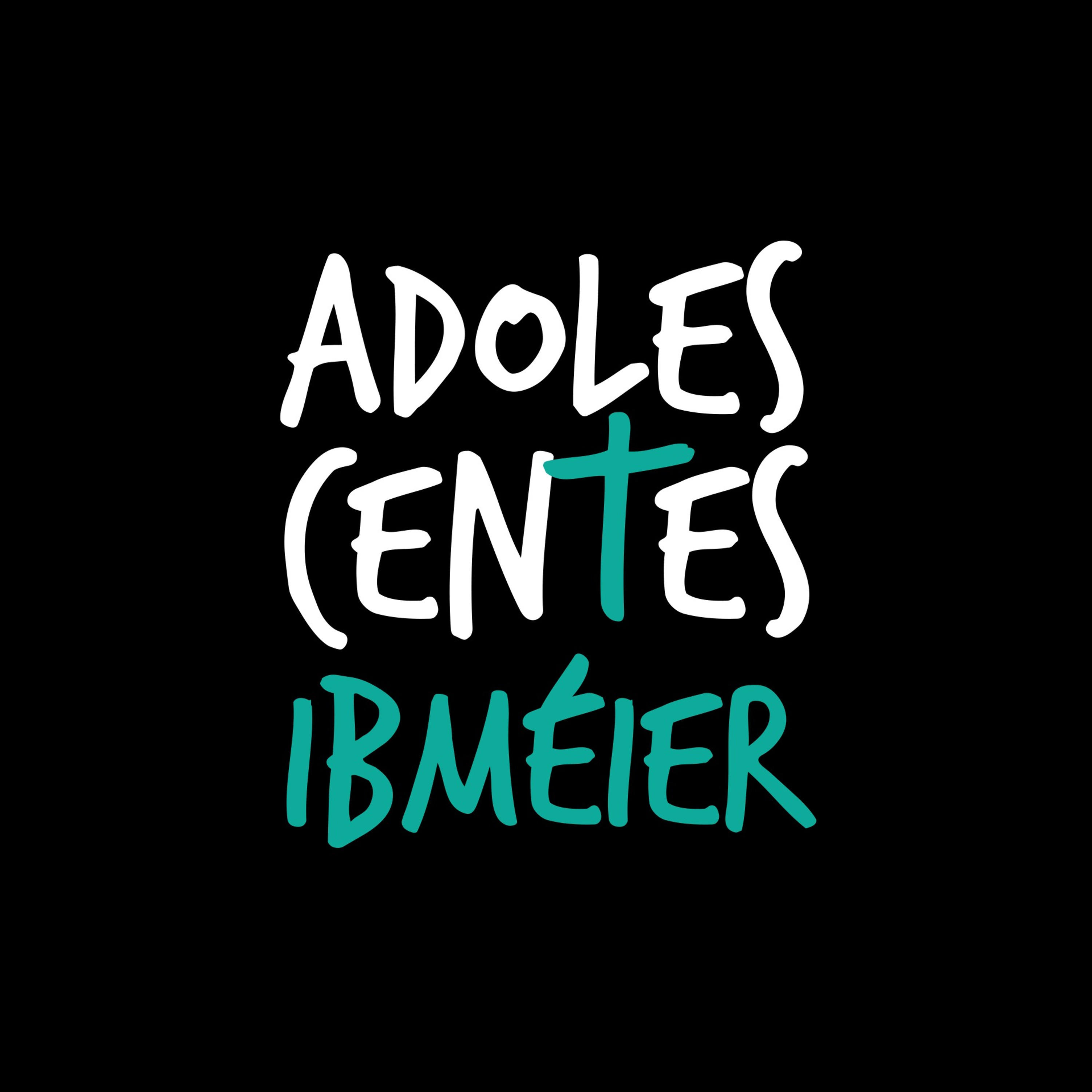 Adolescentes IBMéier