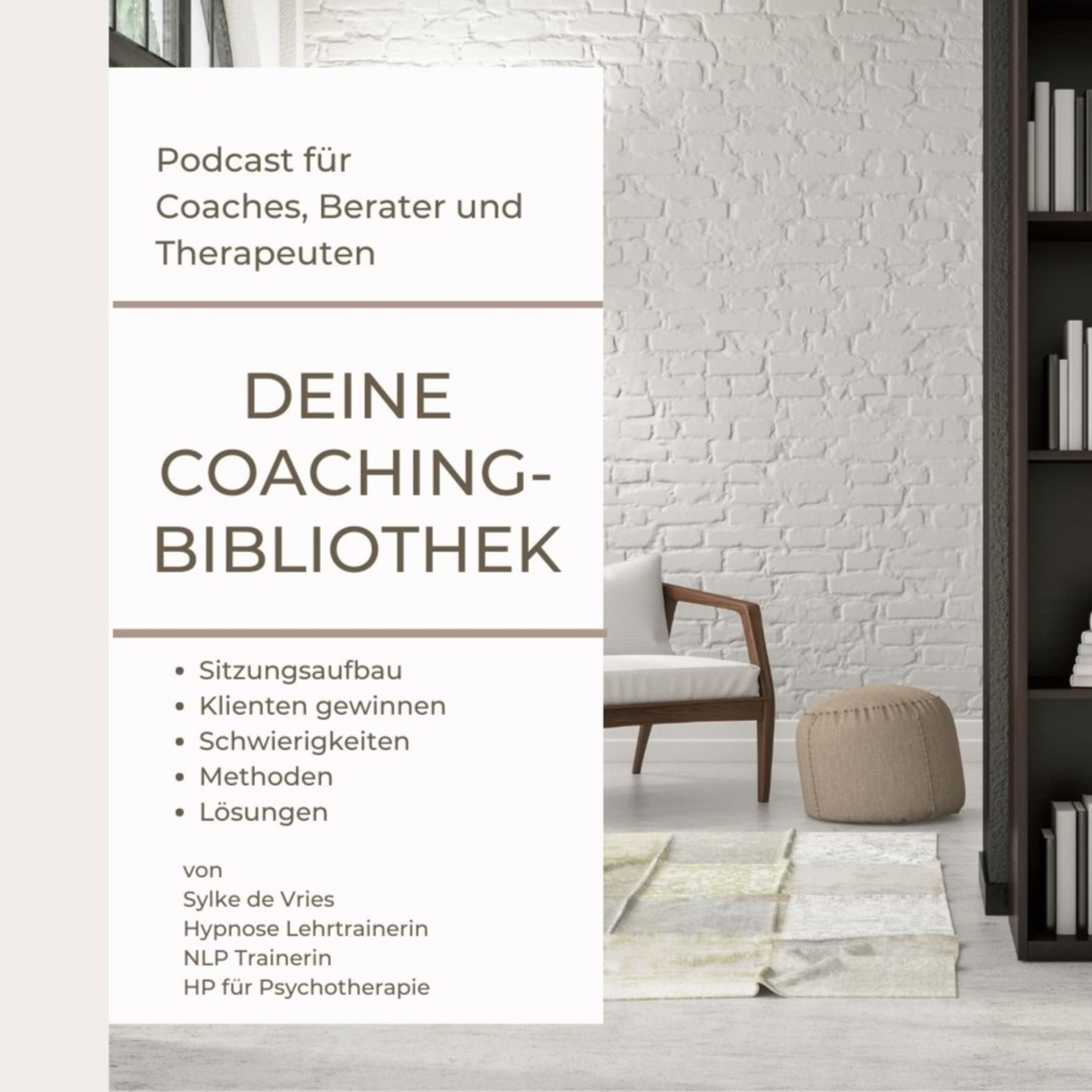 Folge 118: Achte auf dieses bei der Suche nach den richtigen Praxisräumen und der Praxislage