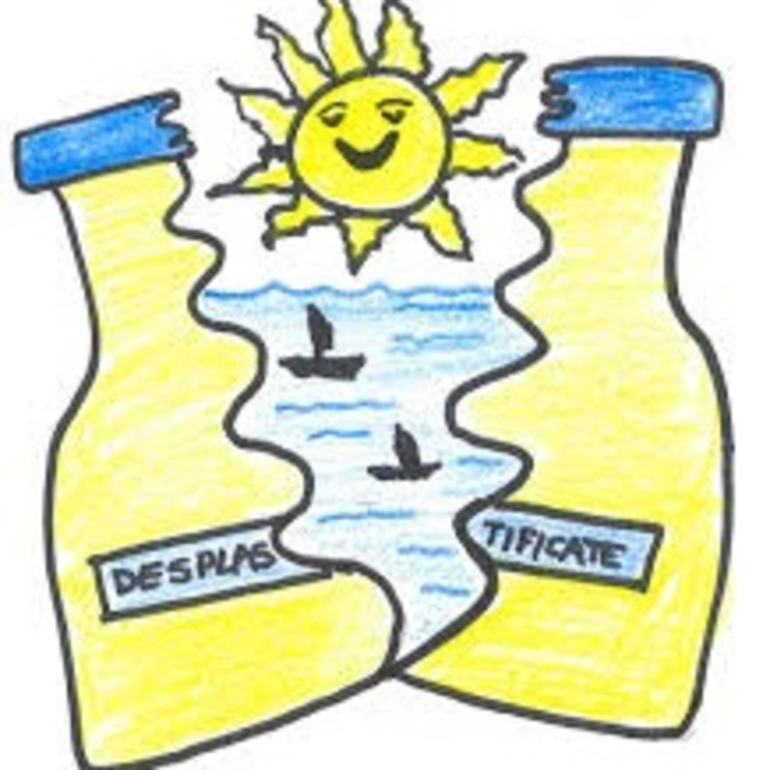 DES PLASTIFICATE NARIÑO