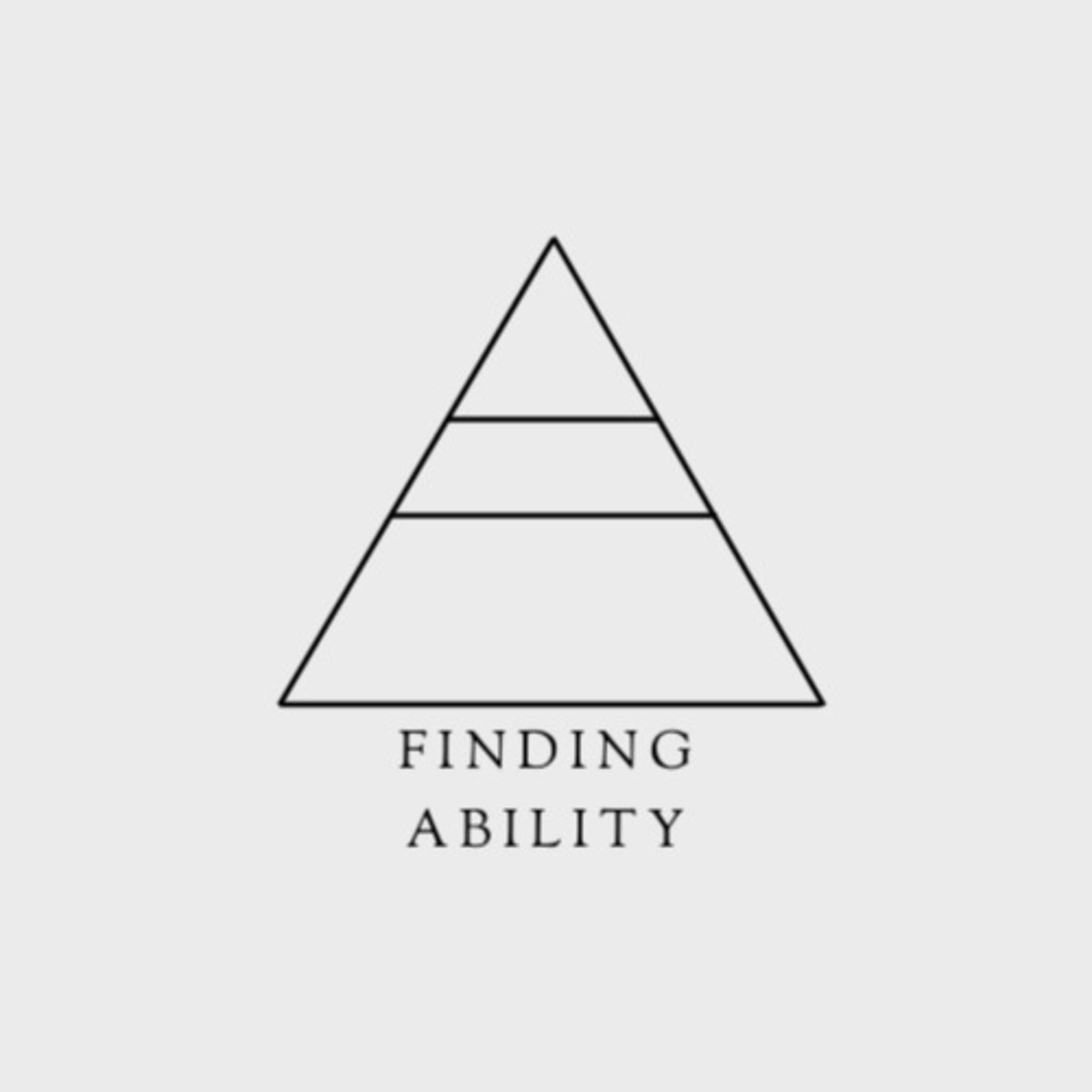 Finding Ability