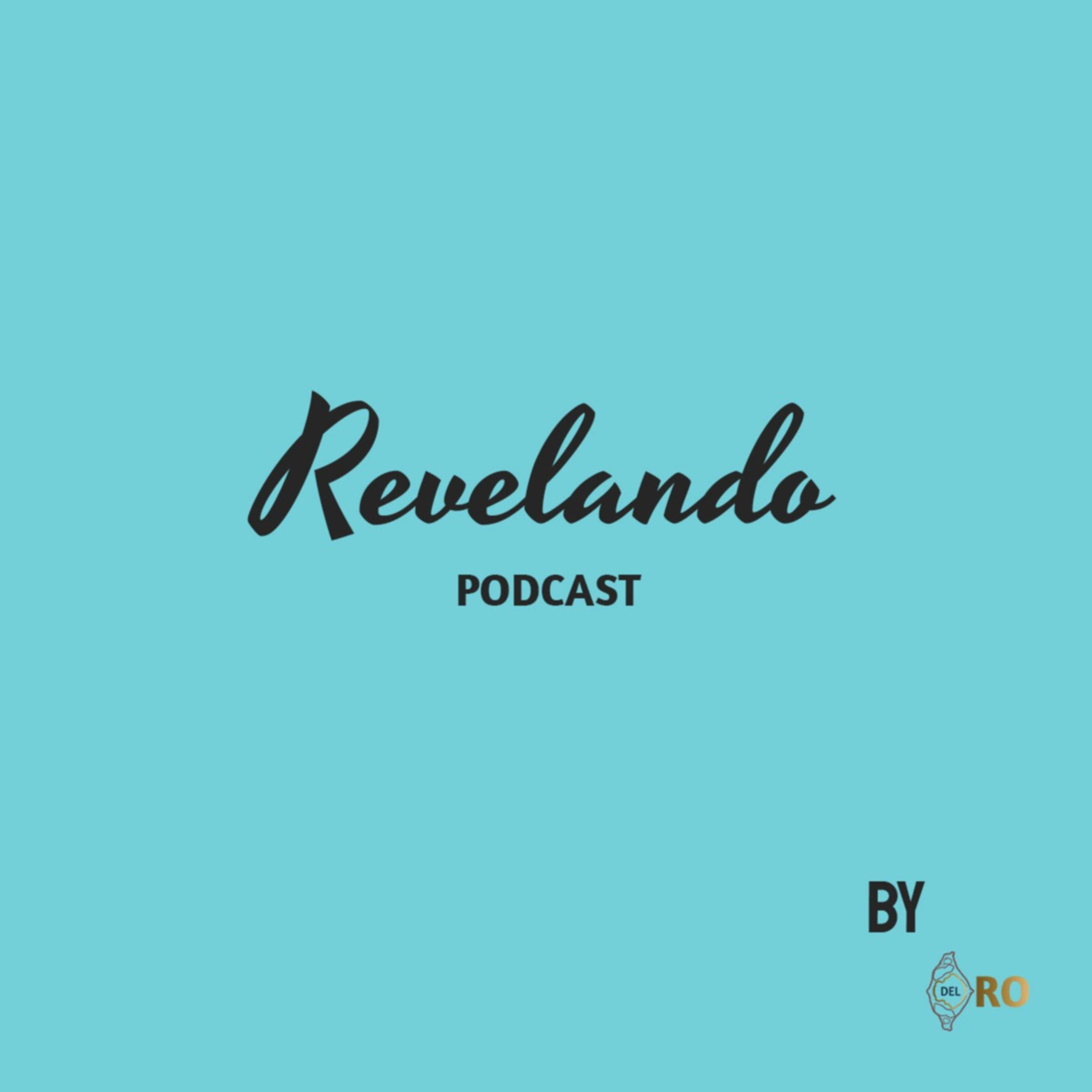 T1C5 - Entrevista Karen Alejandra Contreras García | Educación preescolar & niño feliz = exitoso