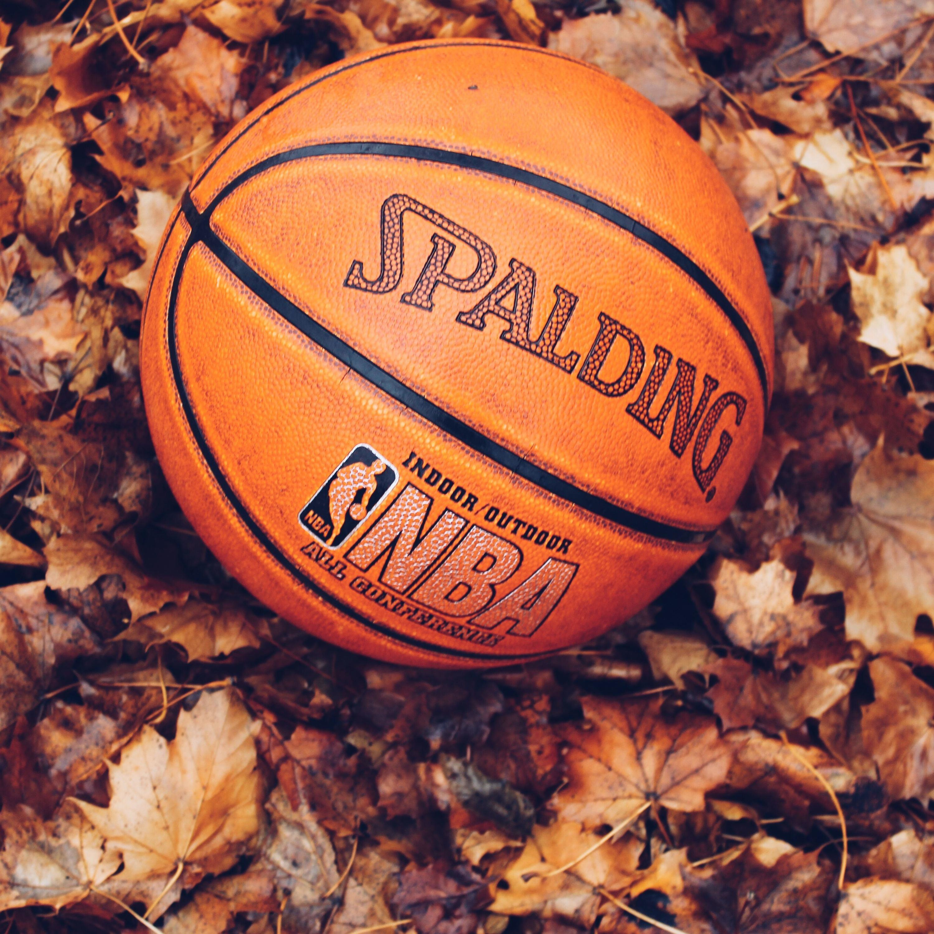 Episode 4: Coach of the Year;MVP;Sixth man of the year; Eastern Conference Predictions.