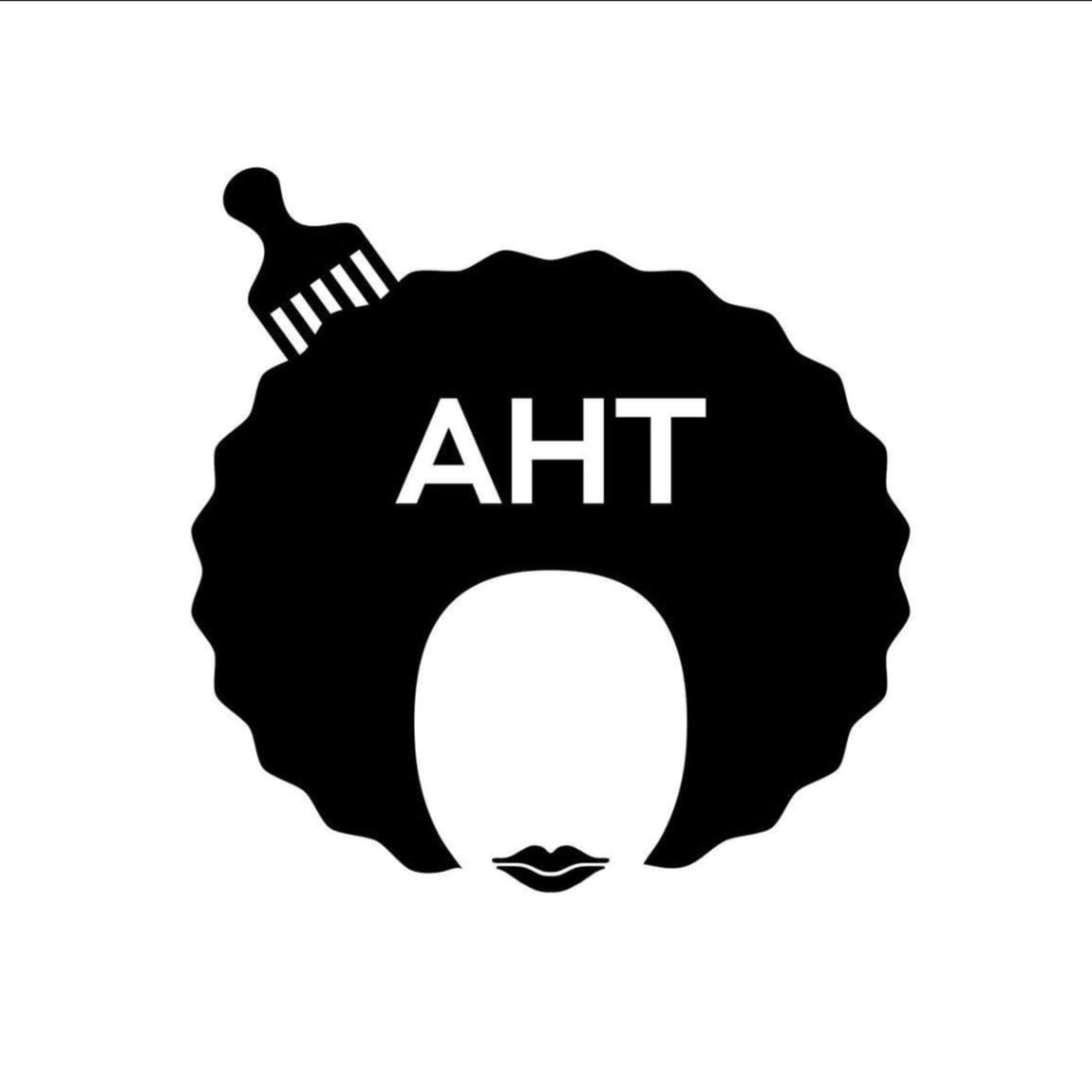 Afro Hair Therapy