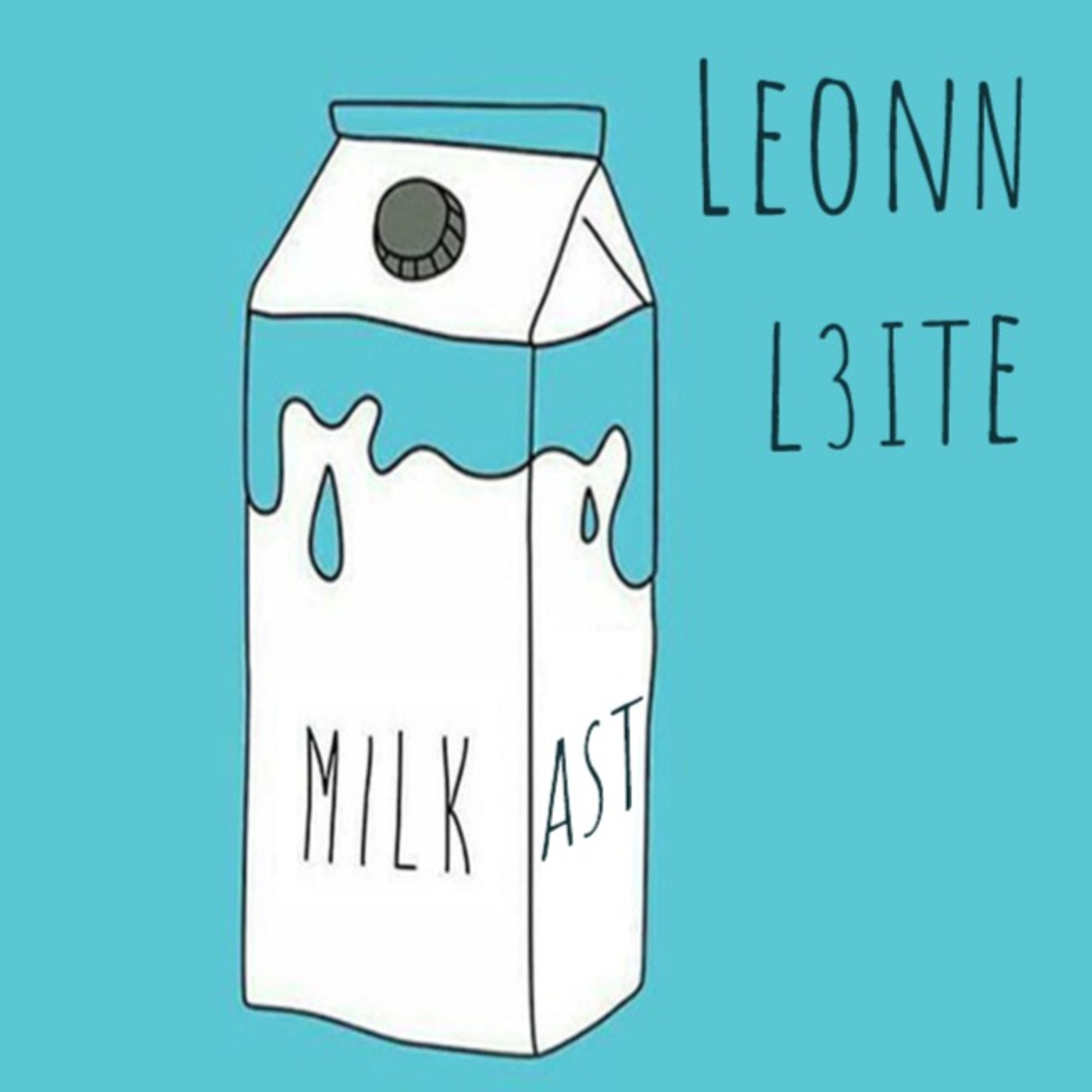 Leonn Milkast