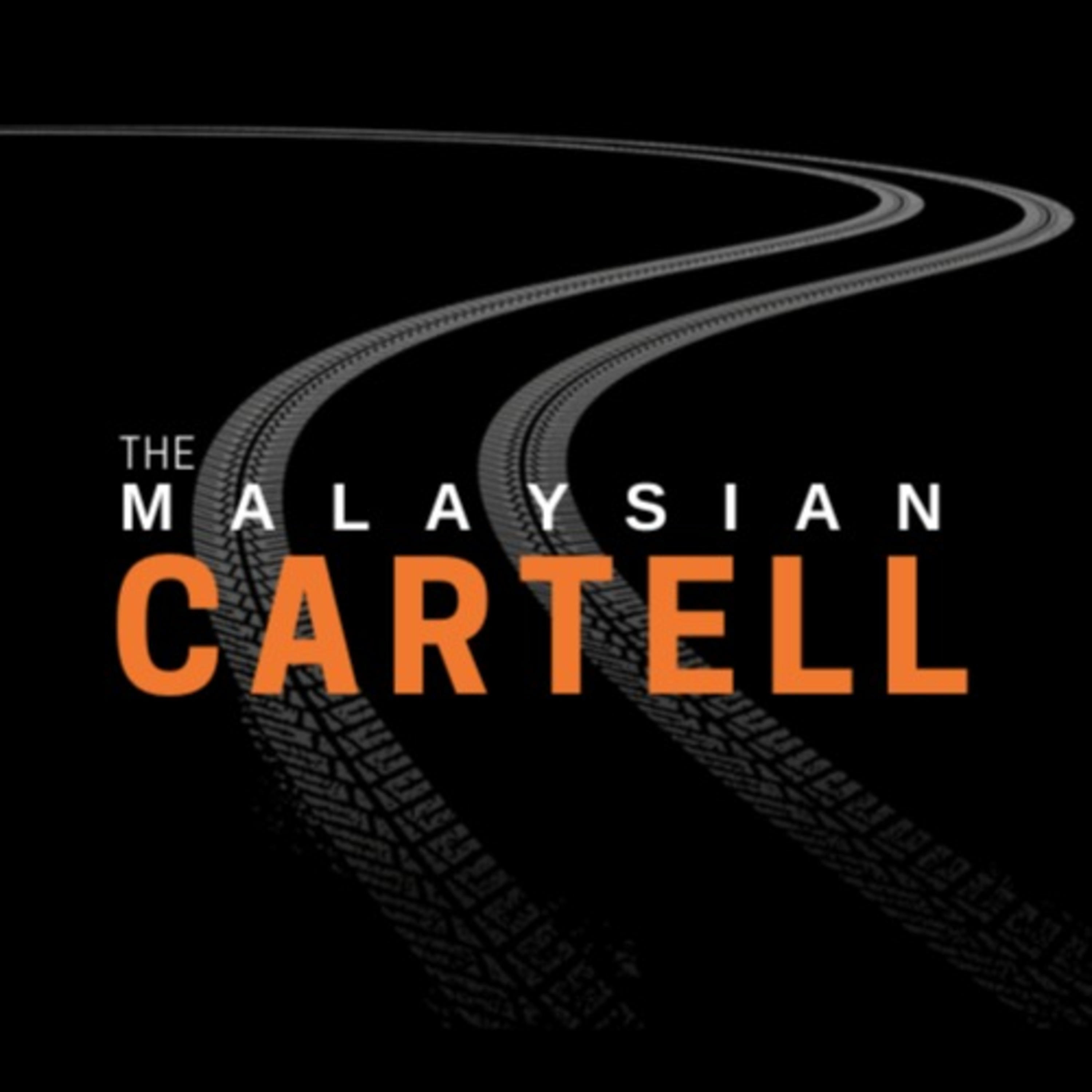 The Malaysian CarTell