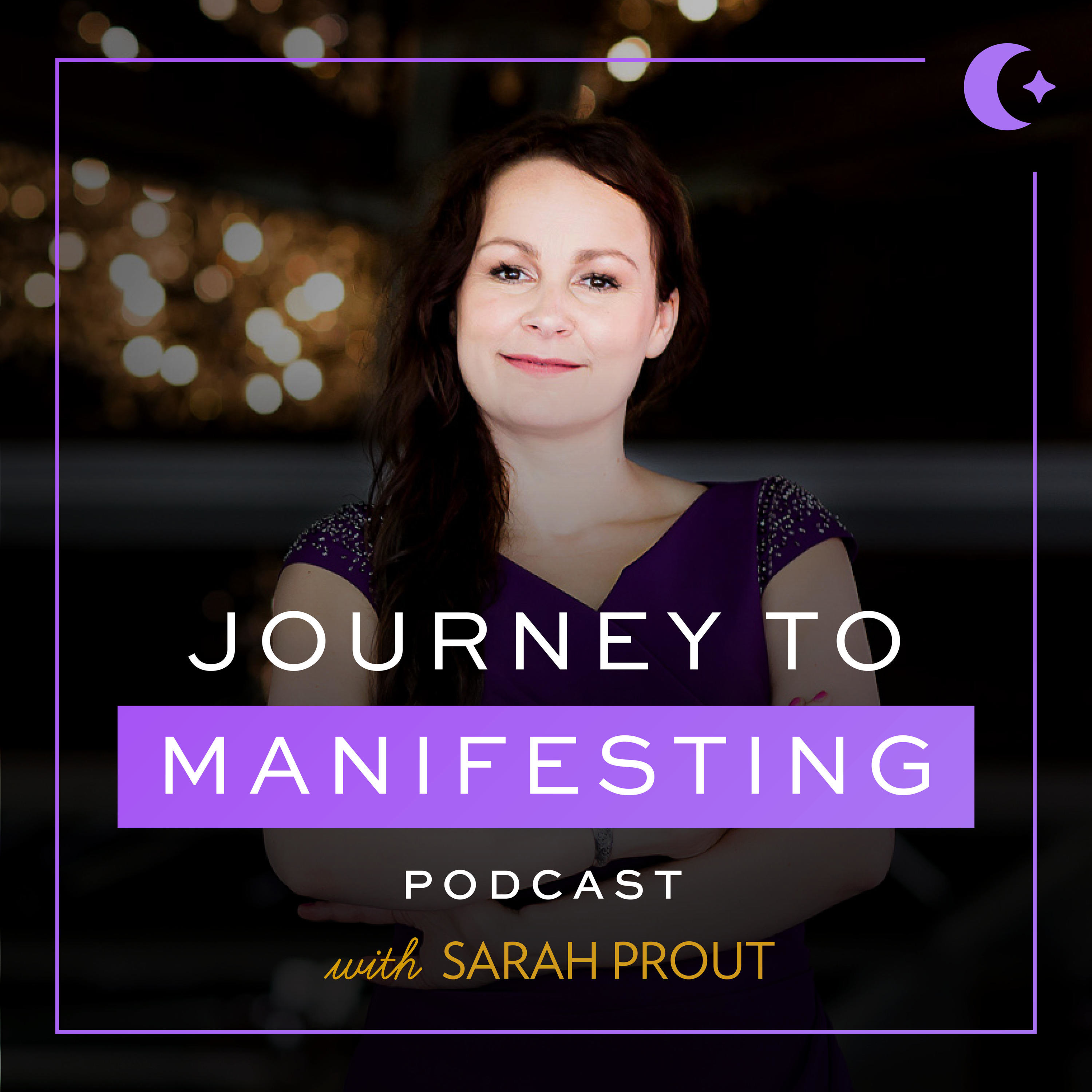 131: The Life-Changing Miracle Of Decluttering