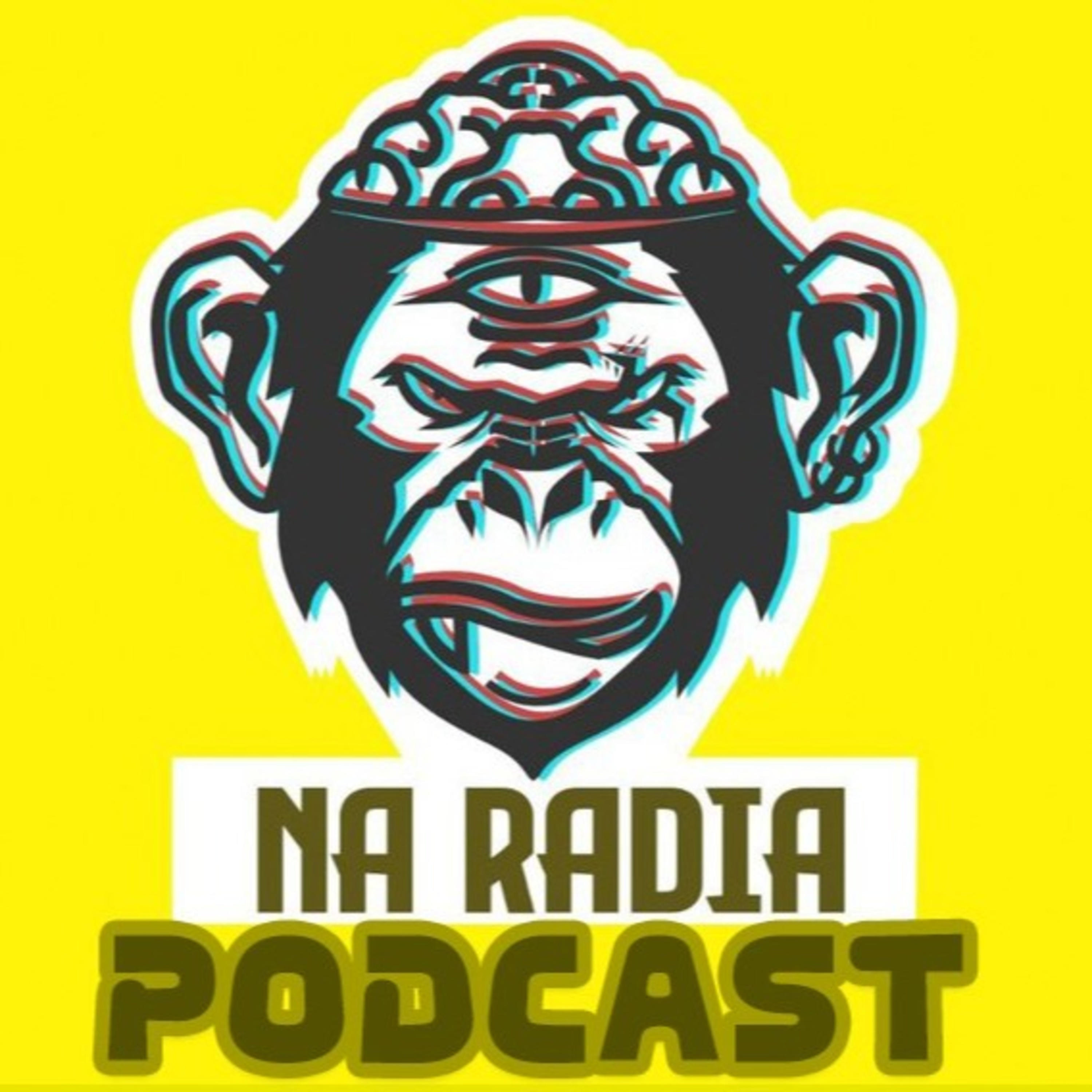 Na Radia