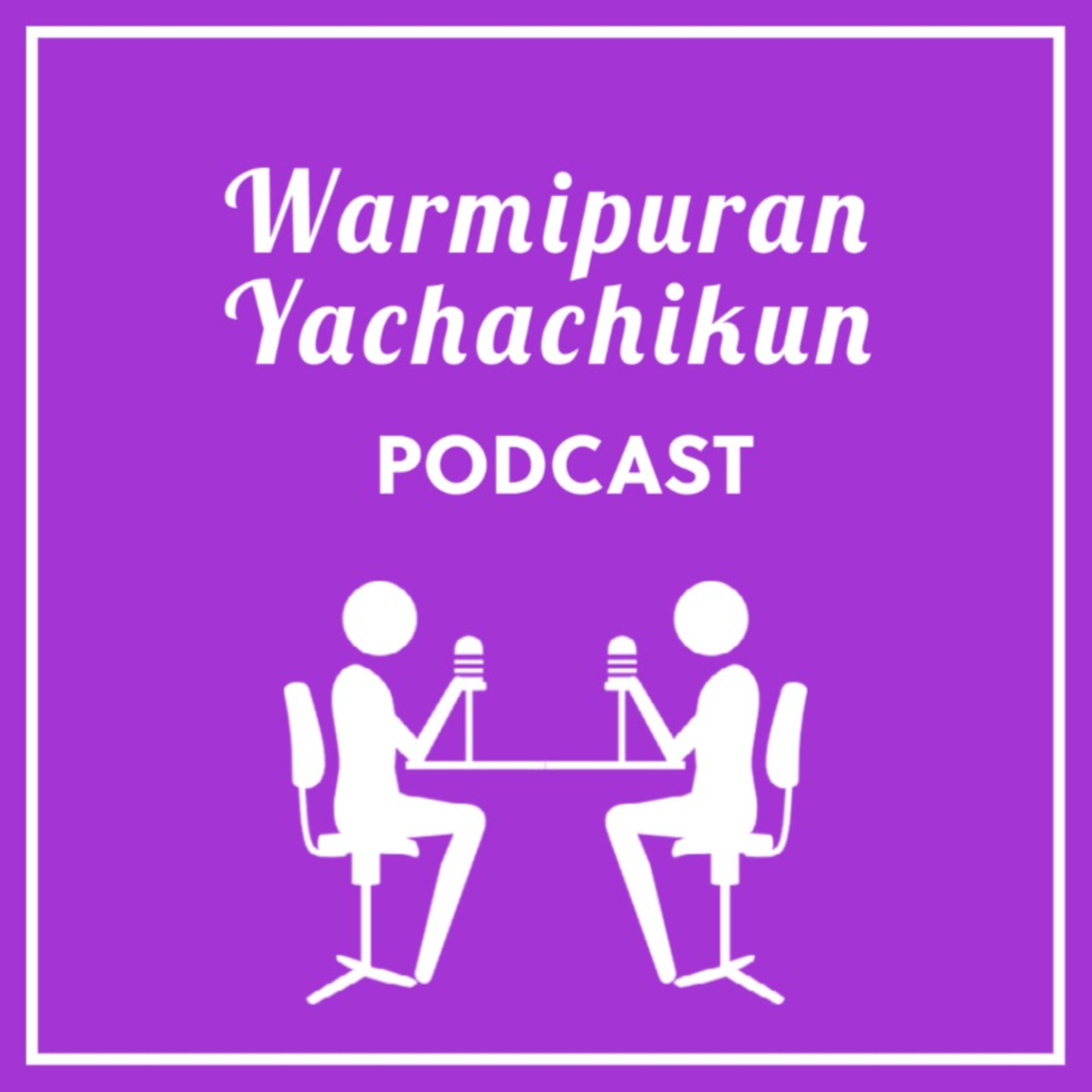 Warmipuran Yachachikun