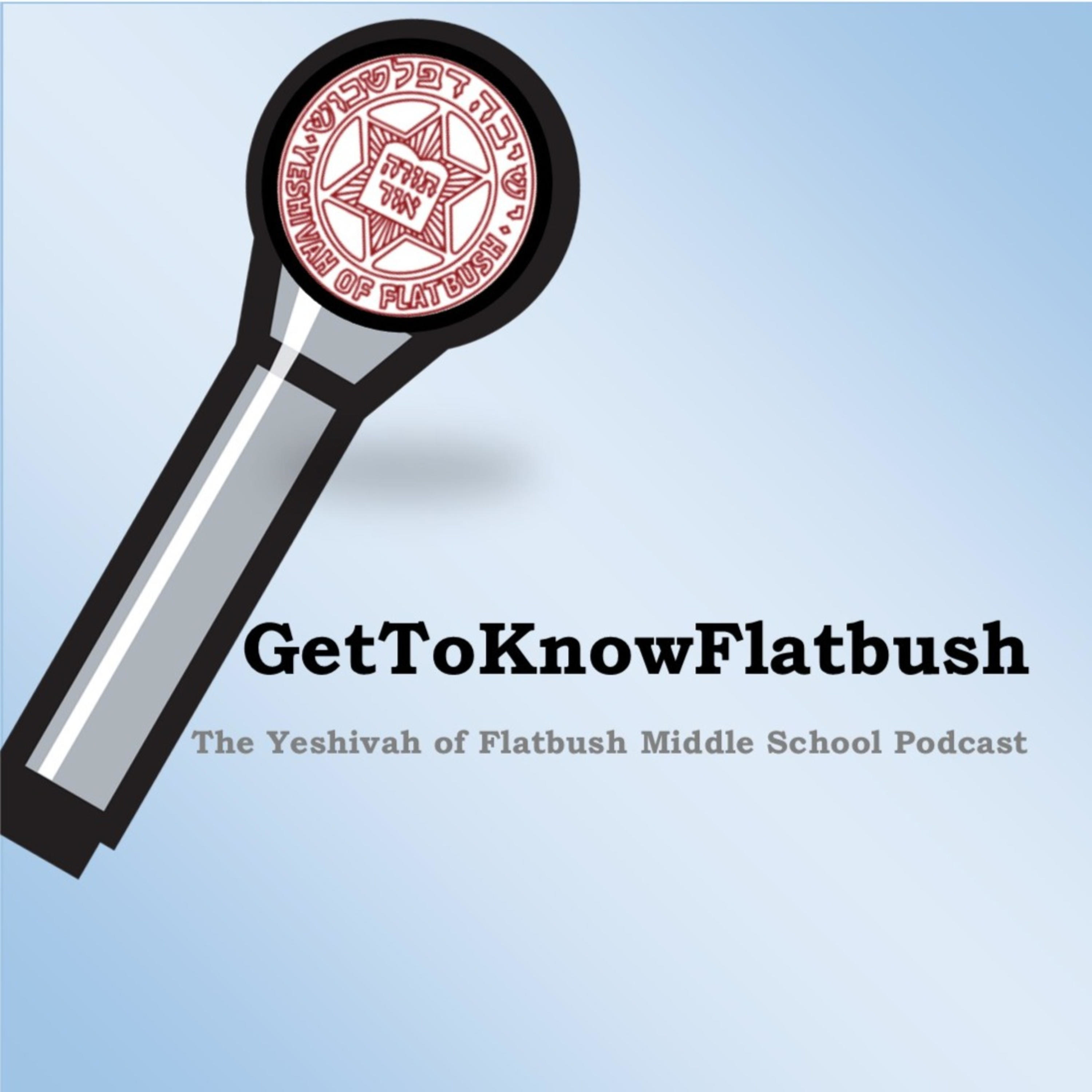GetToKnowFlatbush