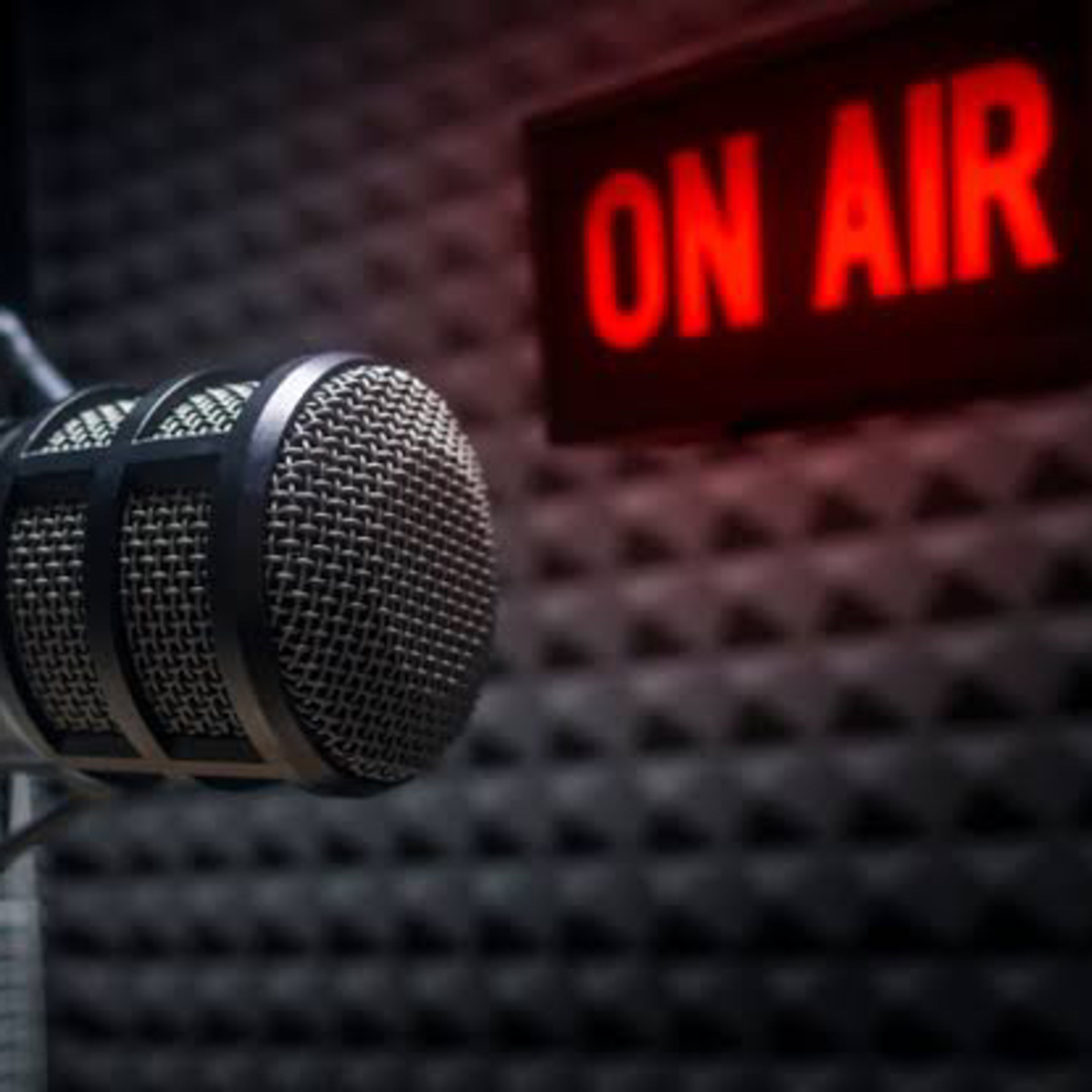 Las Leyendas cover art