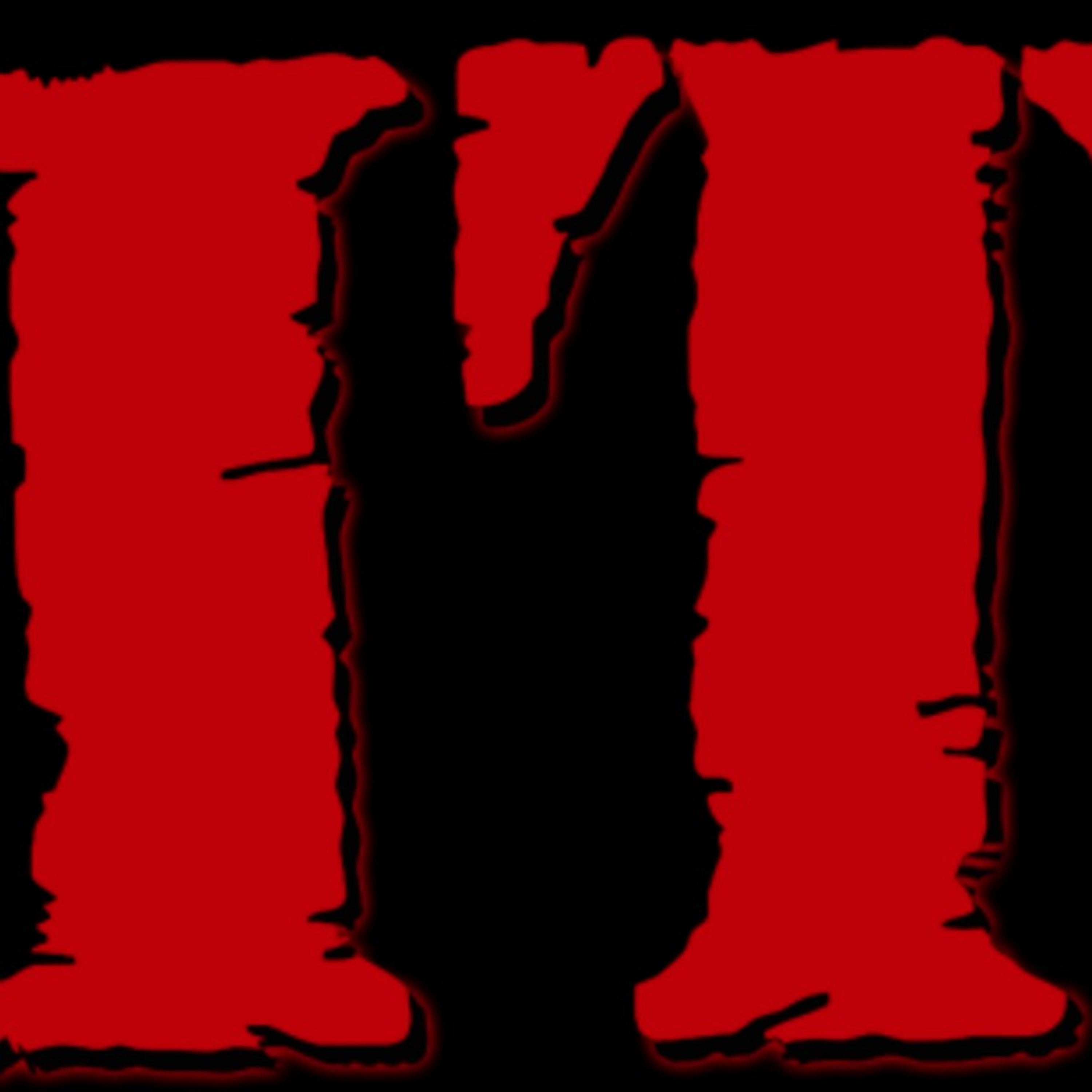 Porque Es It Responsable Del Miedo A Los Payasos