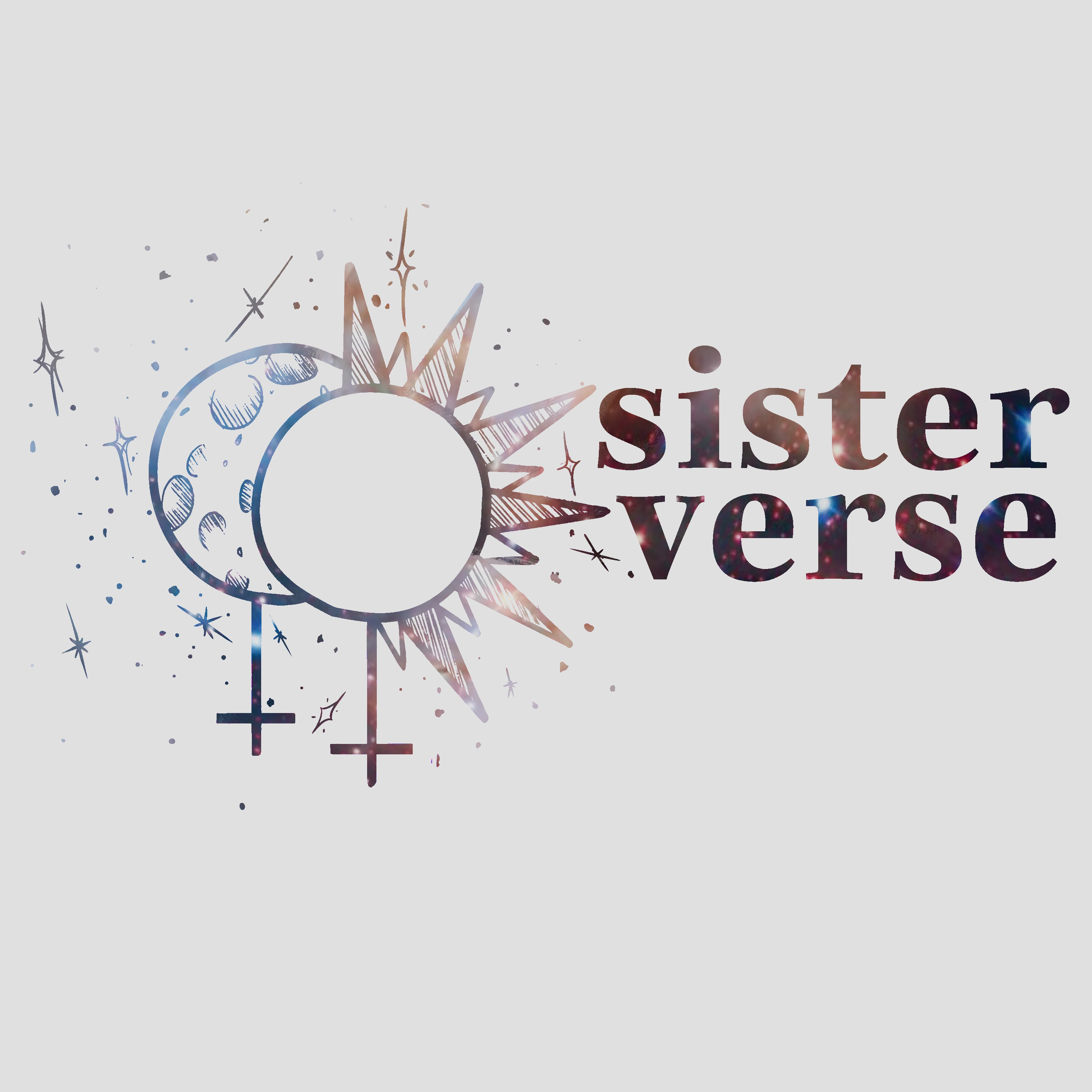 Sisterverse