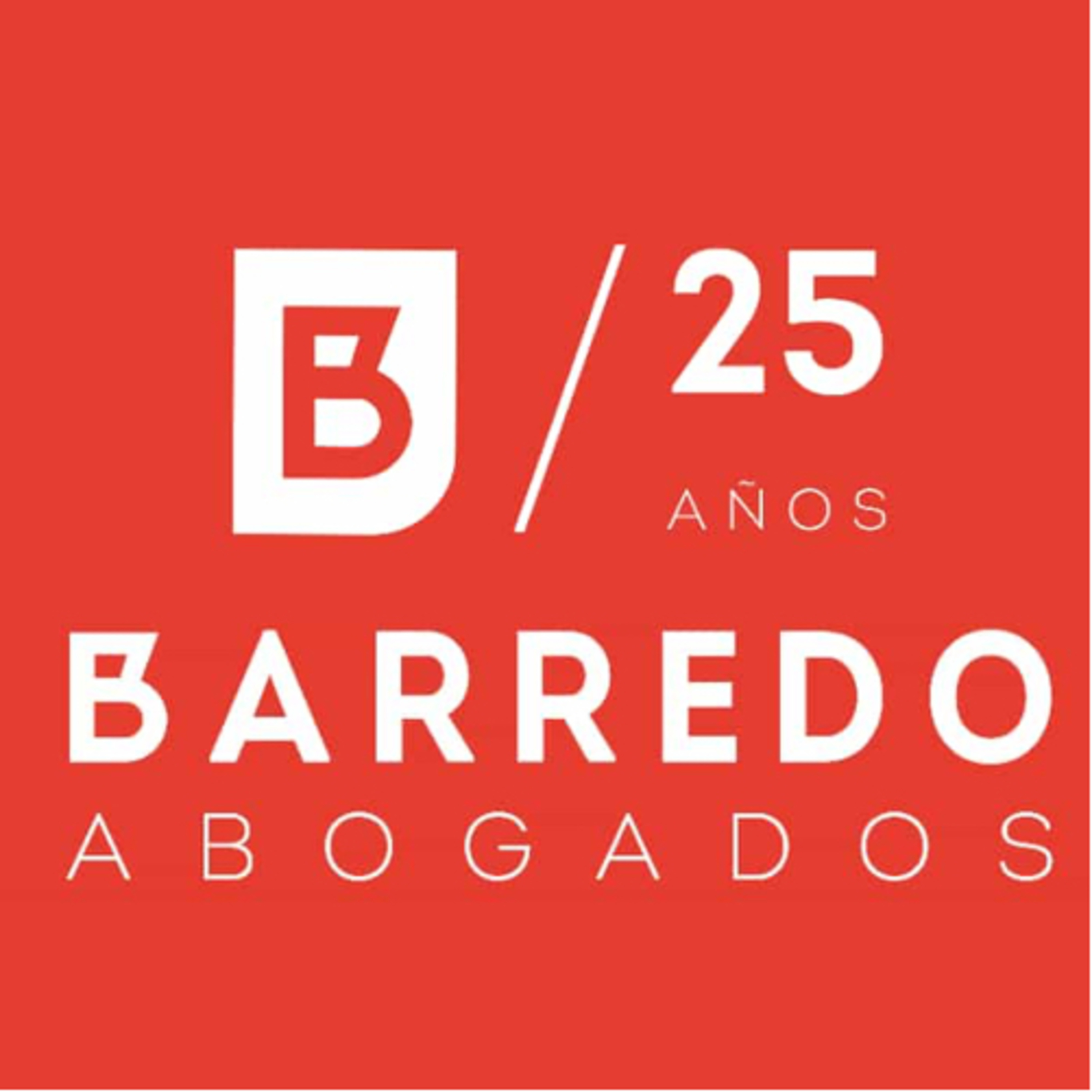 Portada de Patrocinios Proyectos Deportivos