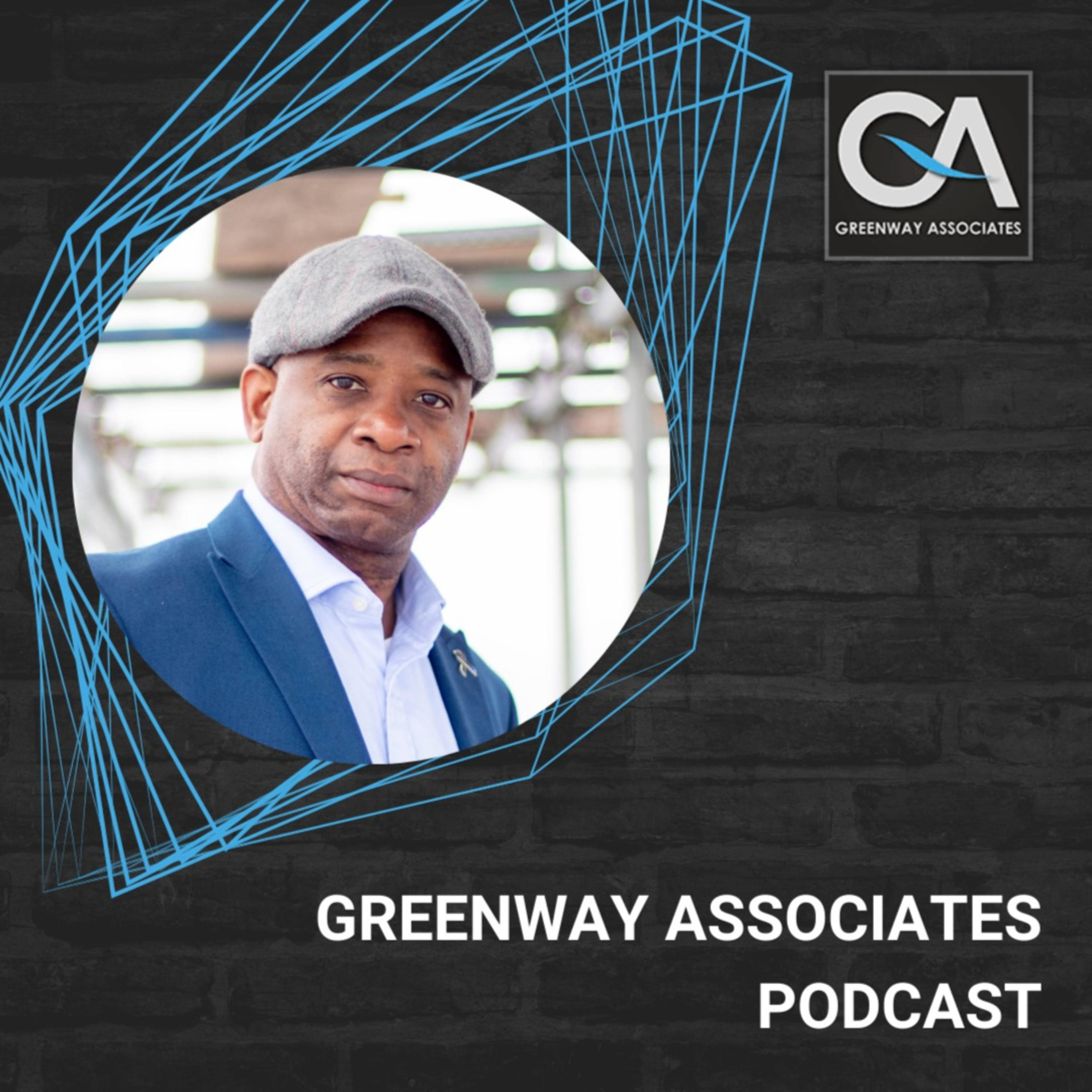 Greenway Associates