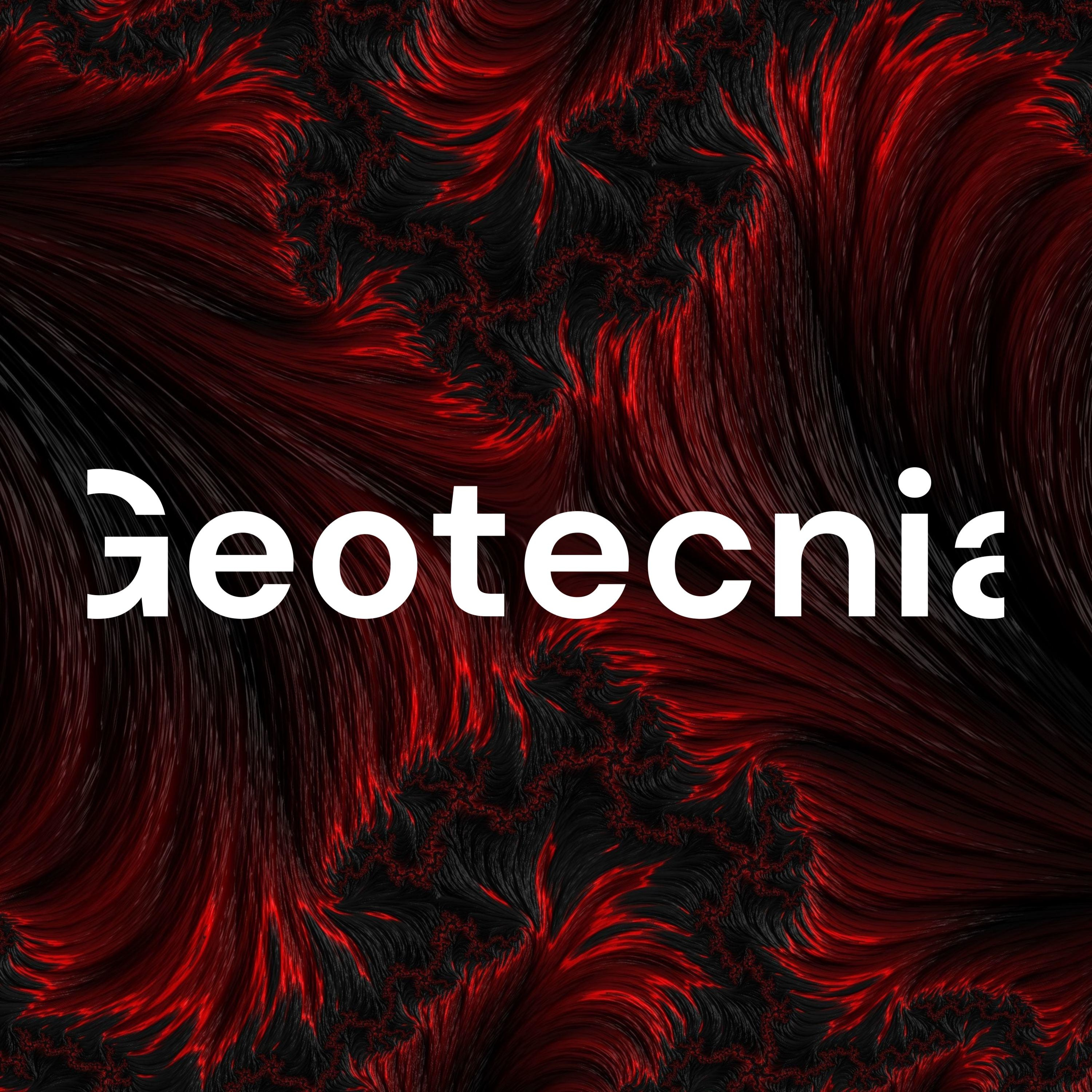 Geotecnia