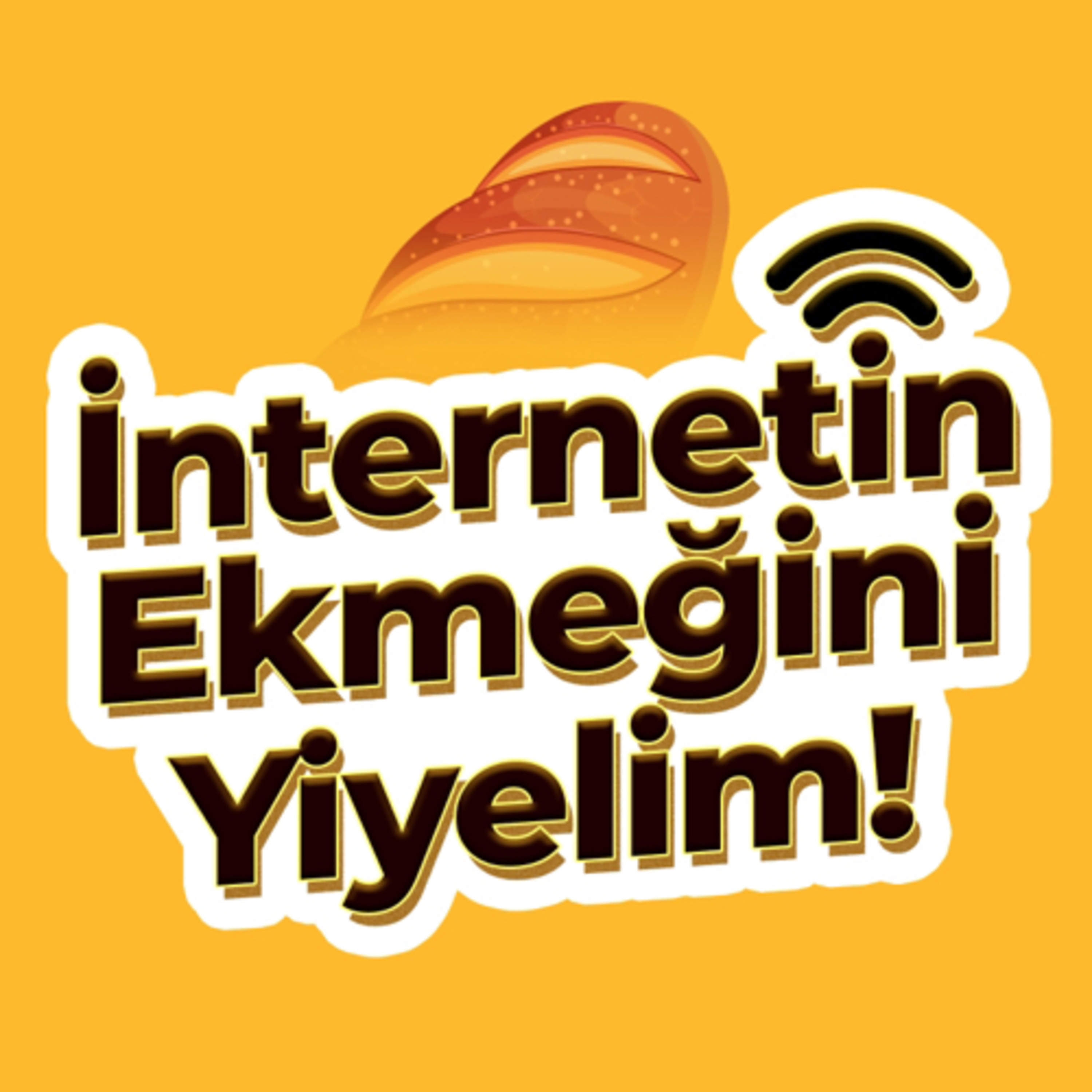 #04: Google Maps ile internetten nasıl gelir elde edilir?