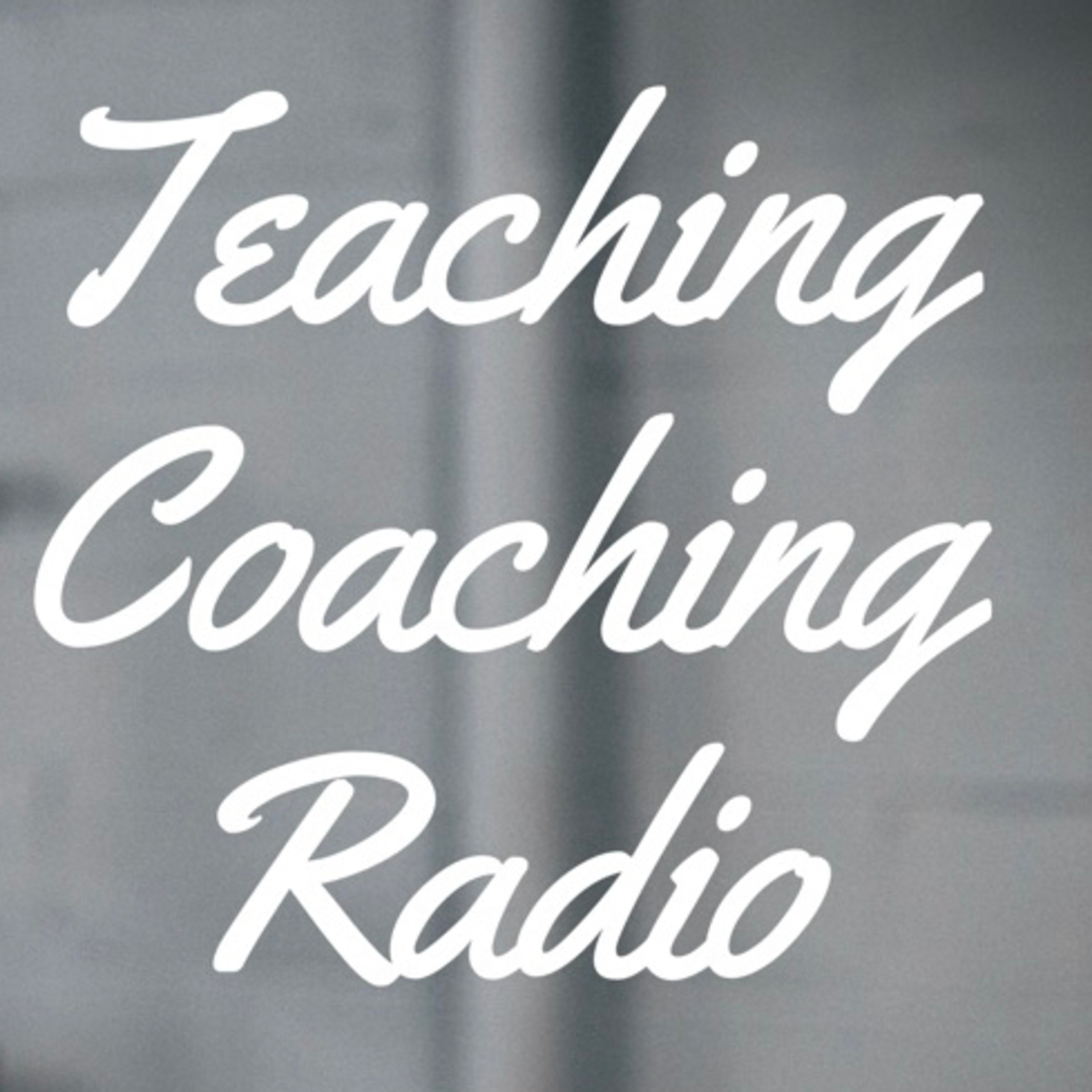 61-Listen to this, If You Want Abs!