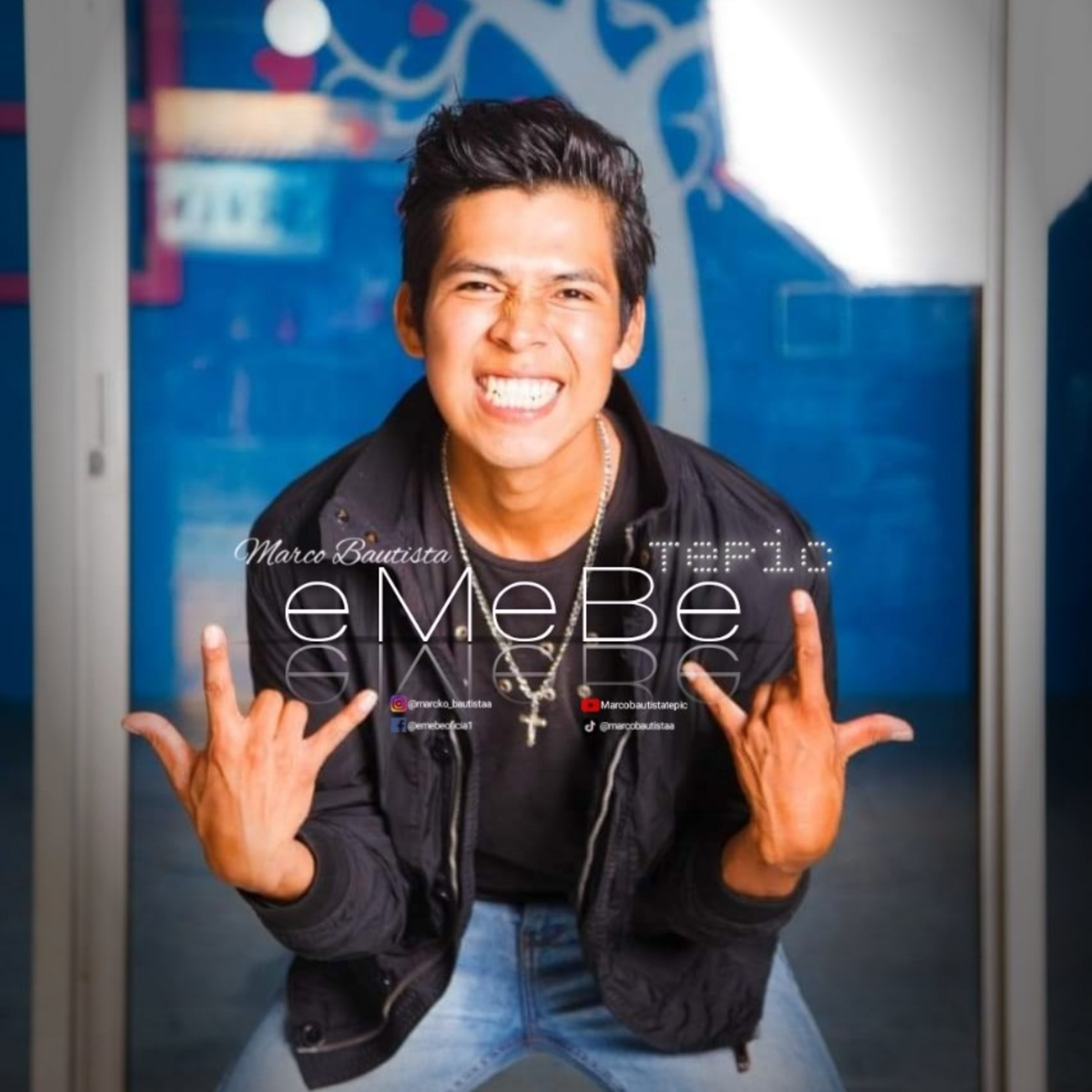 El Lado EmE De Las Cosas