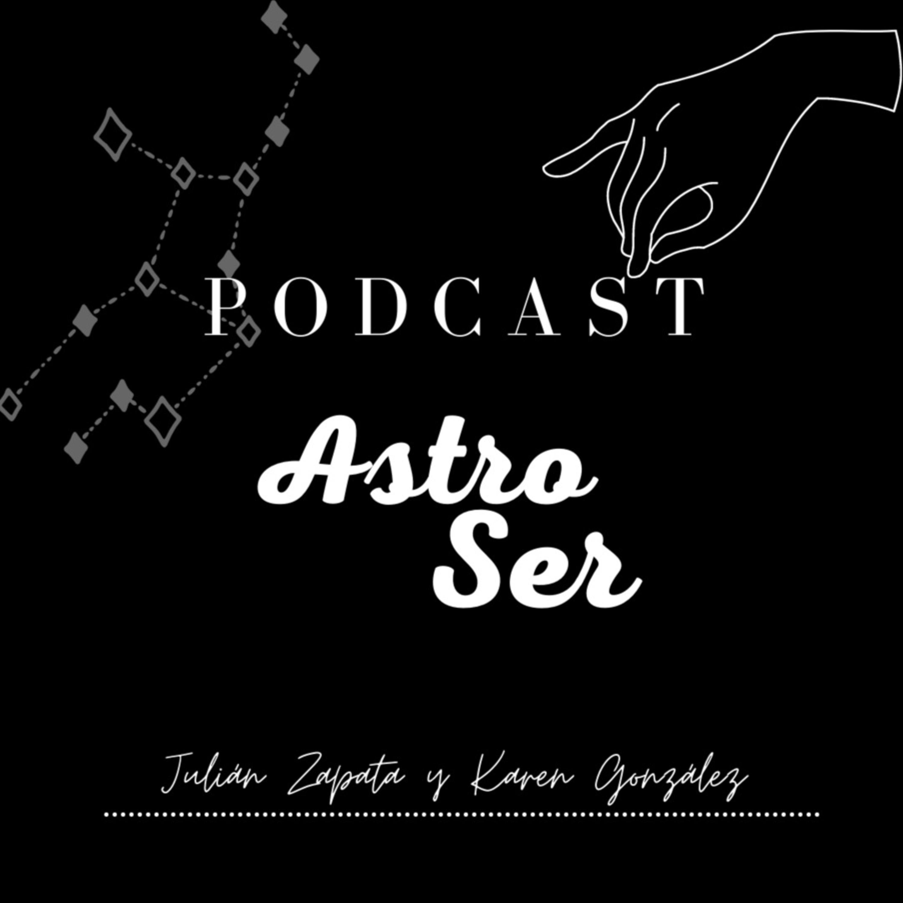 Agroturismo. Por: Julian Zapata podcast artwork