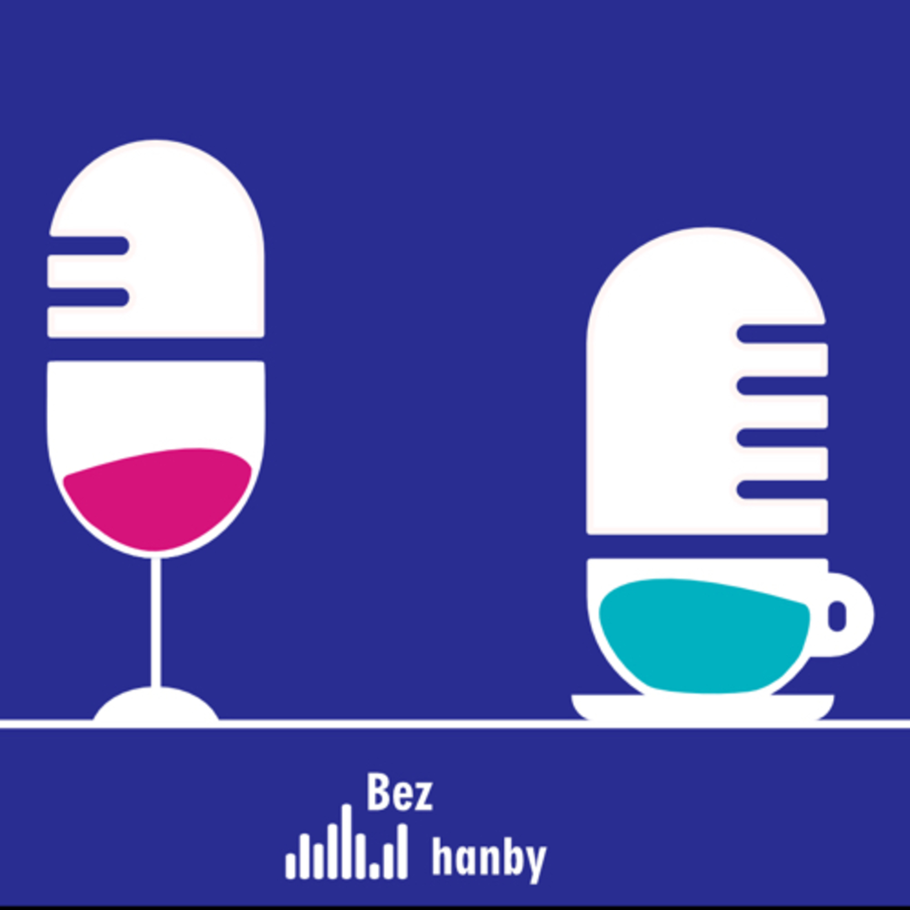 Bez hanby sa opýtať