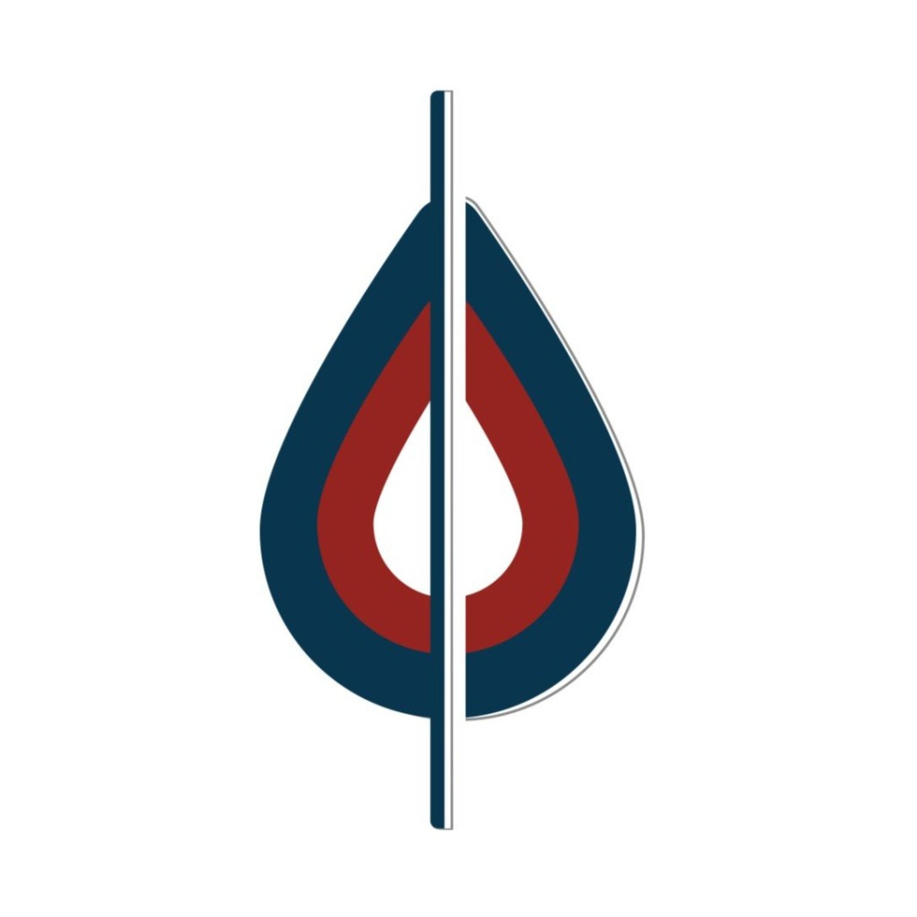 The FINE LIQUIDS podcast