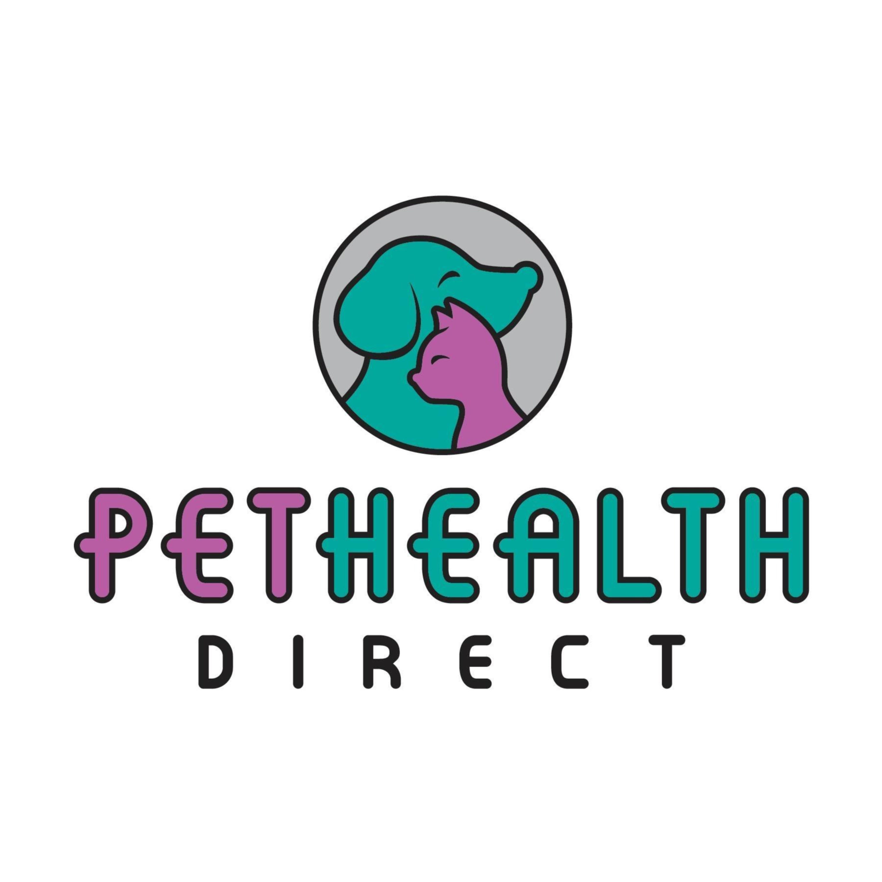 Pet Health Direct
