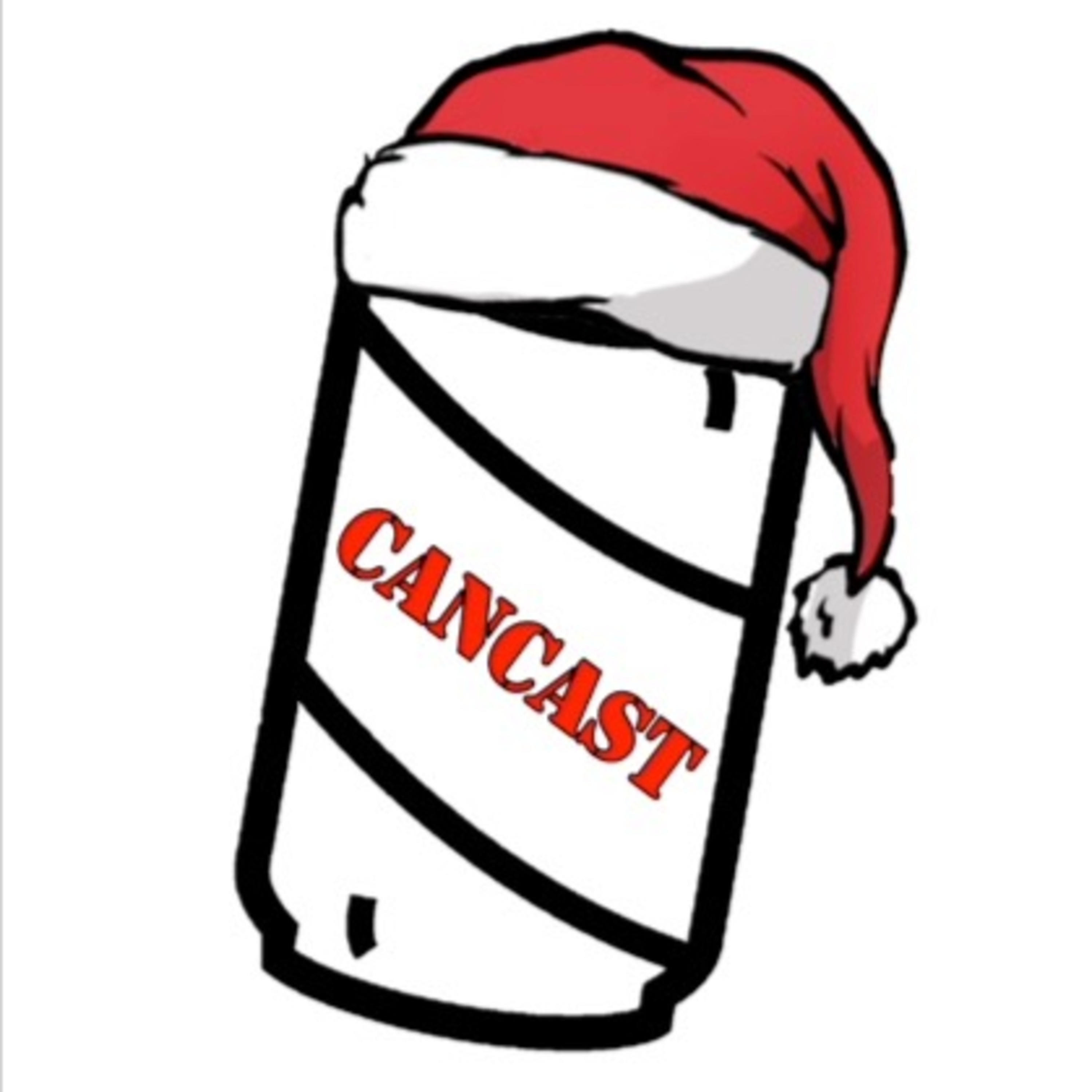Cancast