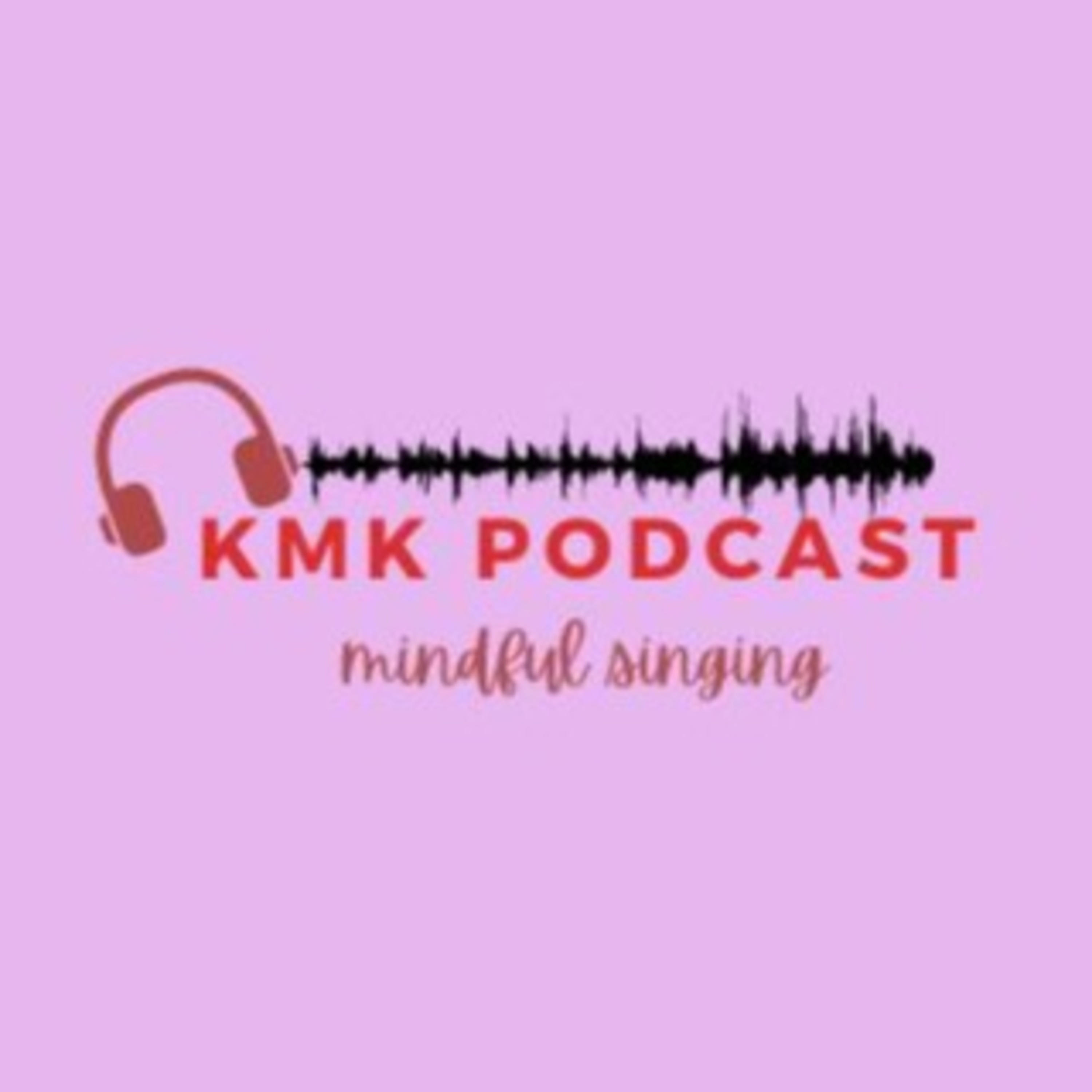 Special edition lagu-lagu Natal!