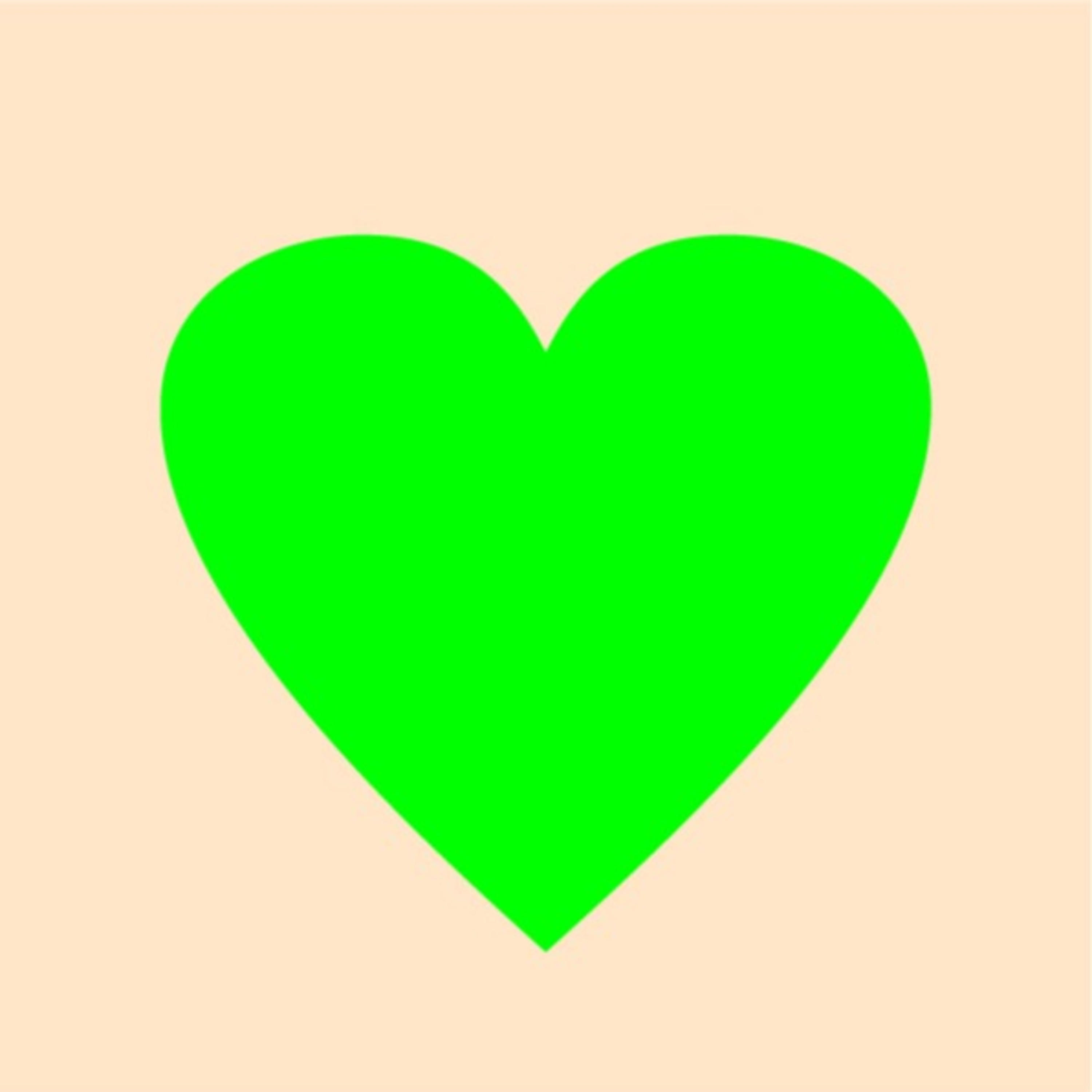 筑後地域の方へインタビュー（観覧の感想）／アートスタッフ